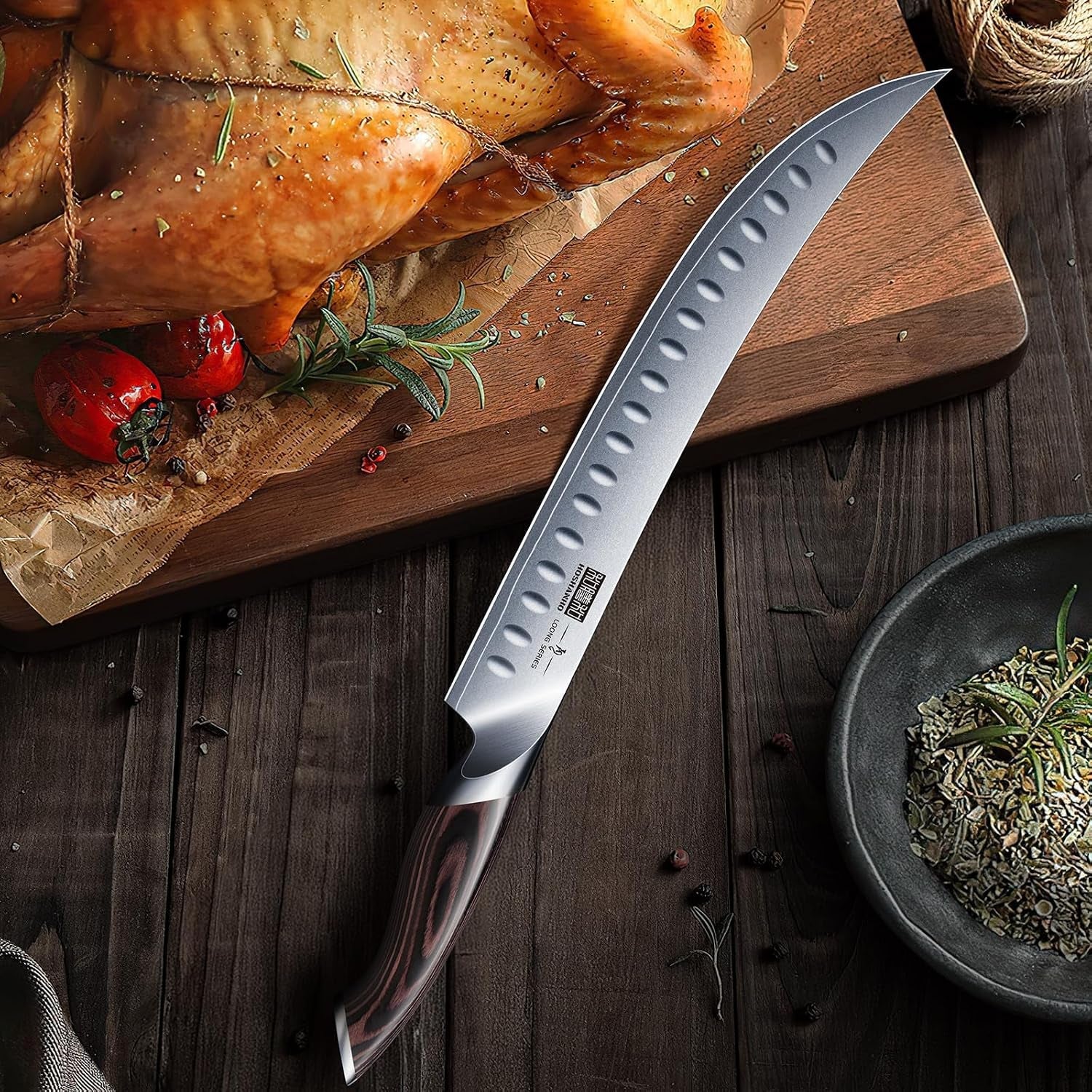 carving-slicing-knife-10-inch-razor-sharp-japanese-brisket-knife