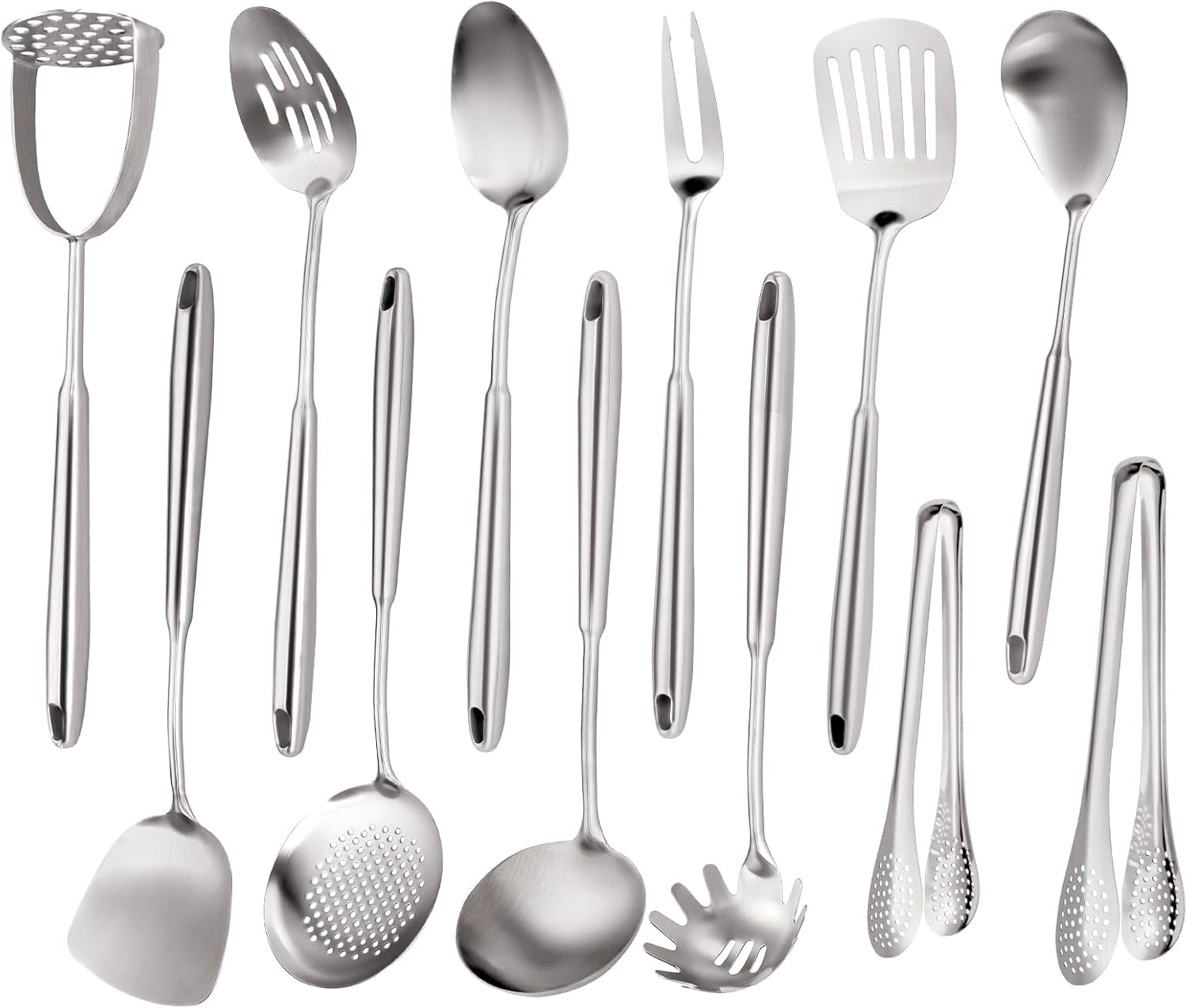 stainless-steel-kitchen-utensils-set-18-10-stainless-steel-cooking-utensils-set-12-pcs-large-metal-cooking-utensil-tools-set