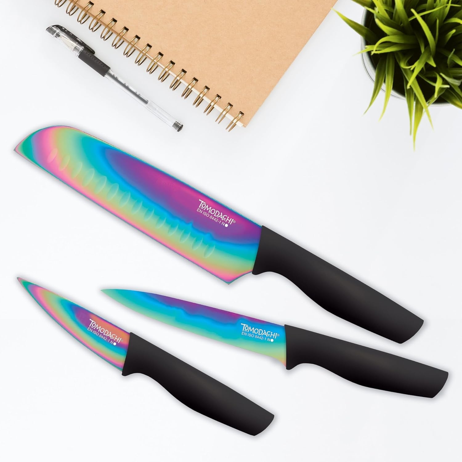 hmc01a656d-rainbow-titanium-12-piece-cutlery-set-multi