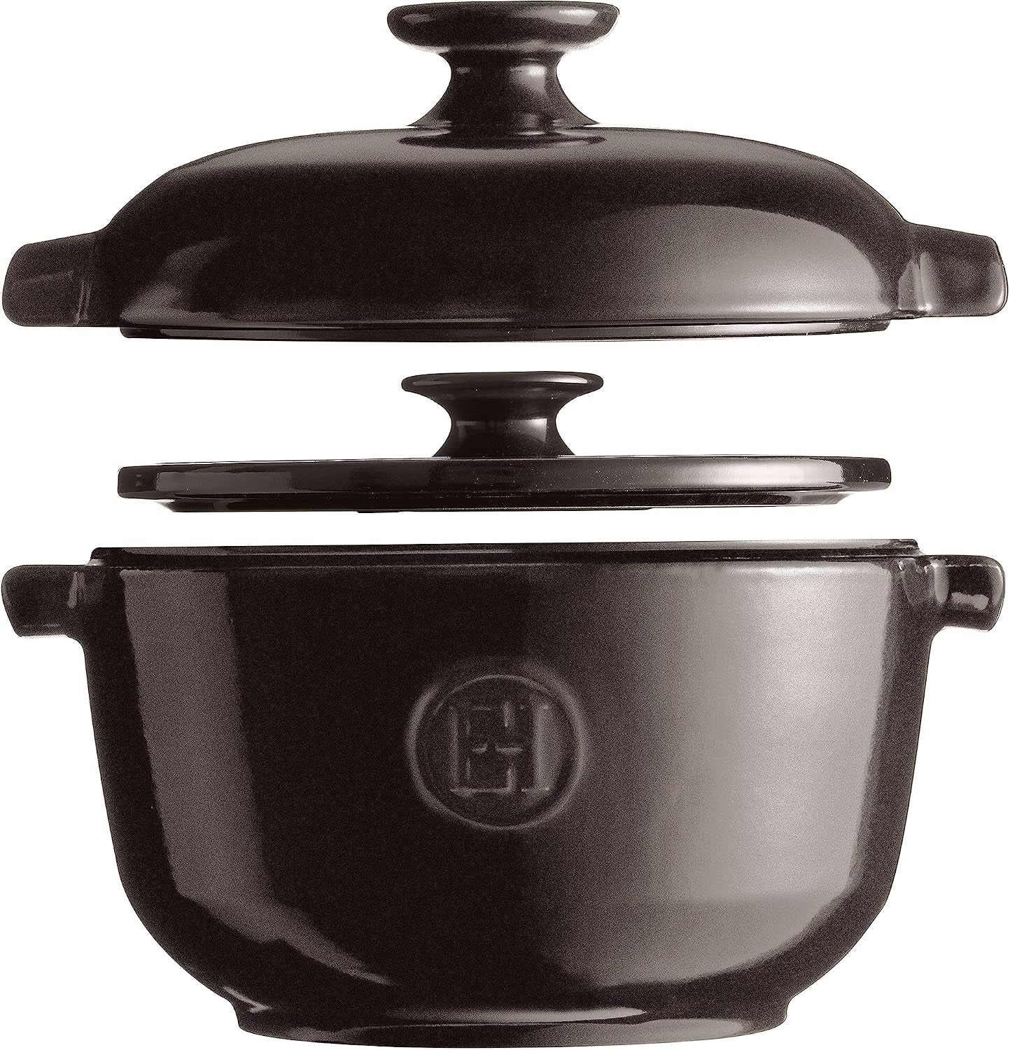 emile-henry-2-5-qt-rice-pot-charcoal