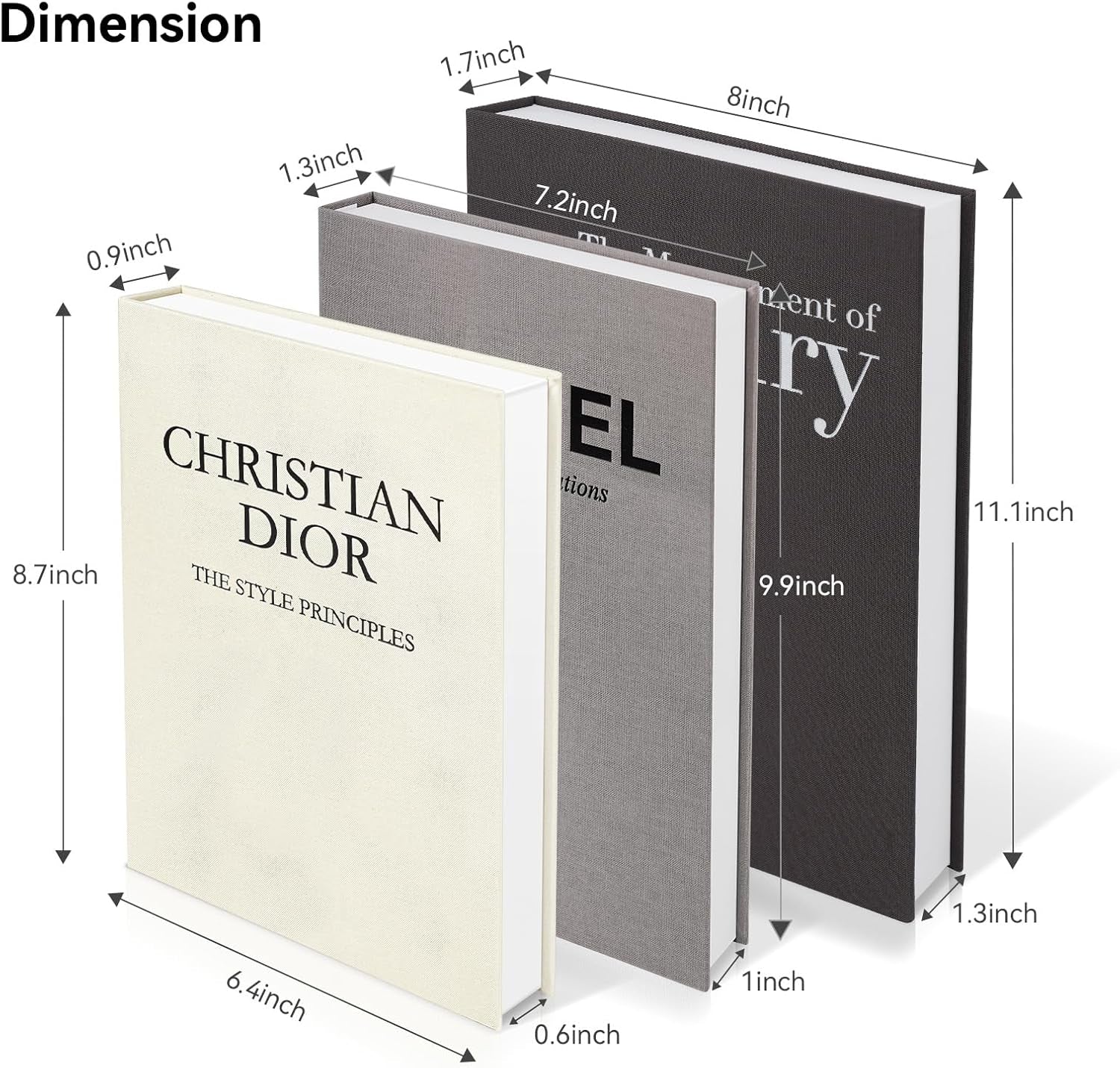decorative-books-set-of-3-black-gray-beige-luxury-coffee-table-home-decor-living-room-decoration-photo-storage-keepsake-box