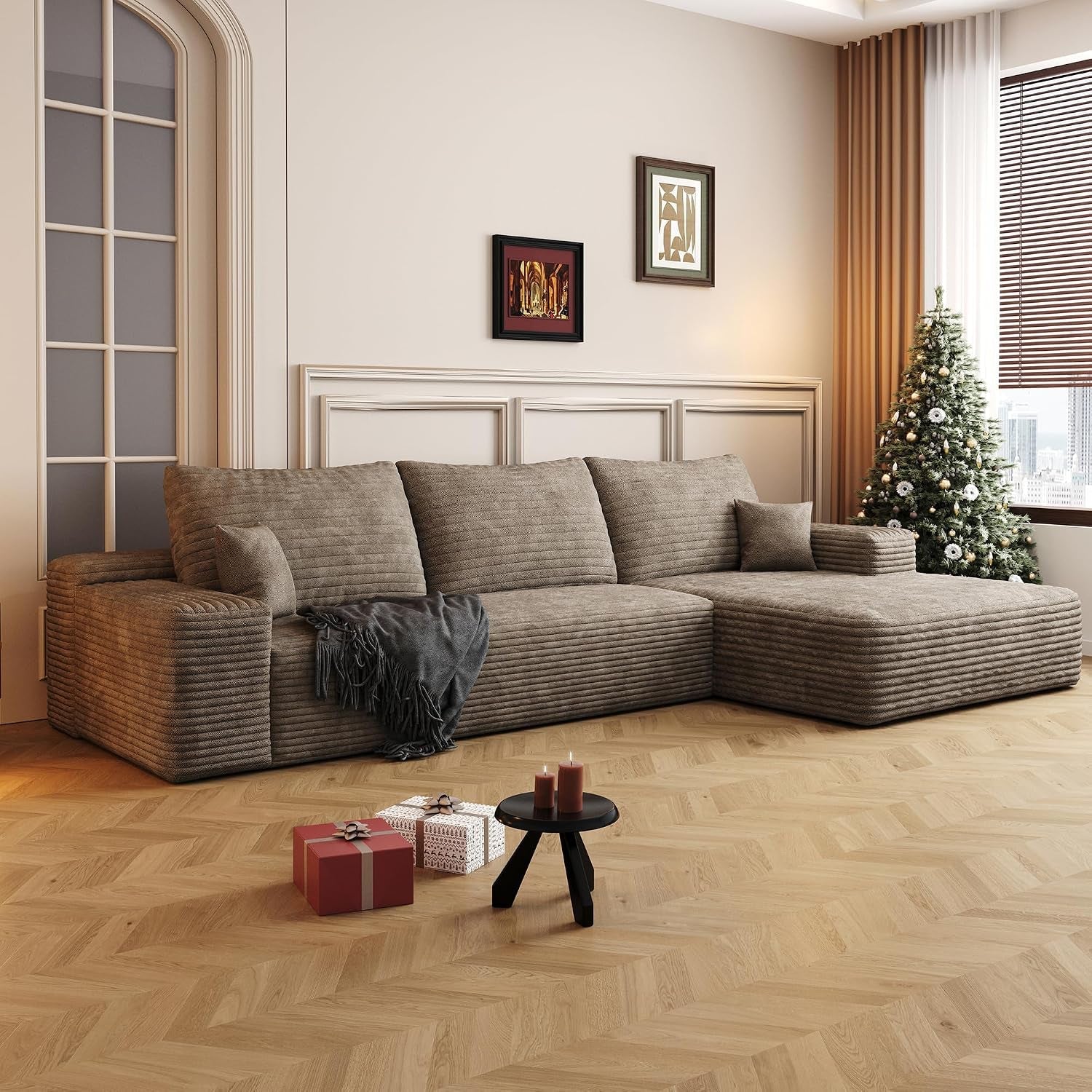 108-sectional-couches-for-living-room-modern-modular-sofa-with-l-shape-couchs-upholstered-boneless-couch-deep-seat-sectional-couch-with-chaise