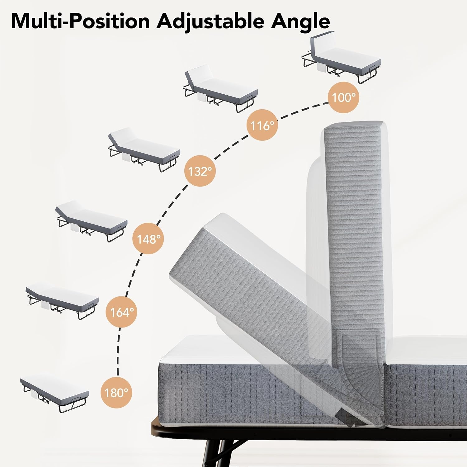 folding-bed-with-5-adjustable-backrest-rollaway-guest-beds-with-wheels-75x31-twin-size-space-saving-cot-size-bed-easy-assembly
