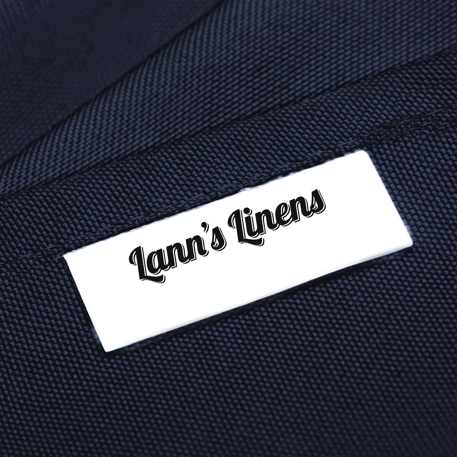 108-round-premium-tablecloth-for-wedding-banquet-restaurant-polyester-fabric-table-cloth-navy-blue