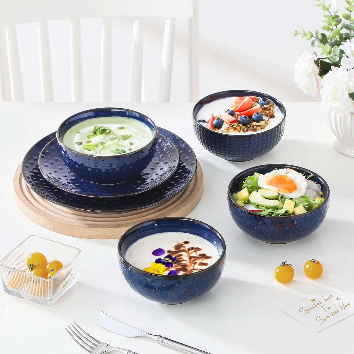 12-pieces-dinnerware-sets-modern-plates-and-bowls-sets-blue-dish-set-for-4-kitchen-ceramic-dinner-plates-dishware-set-microwave-and-dishwasher-safe-series-lydia