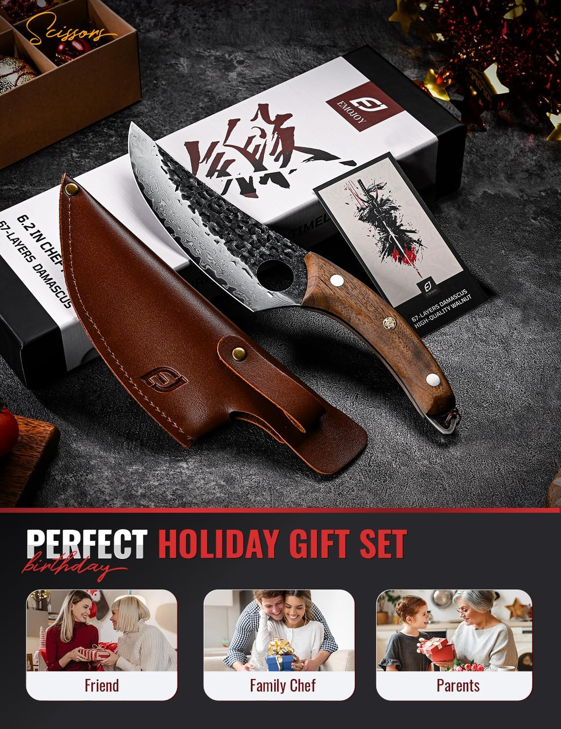 damascus-chef-knife-6-3-japanese-67-layer-steel-walnut-handle