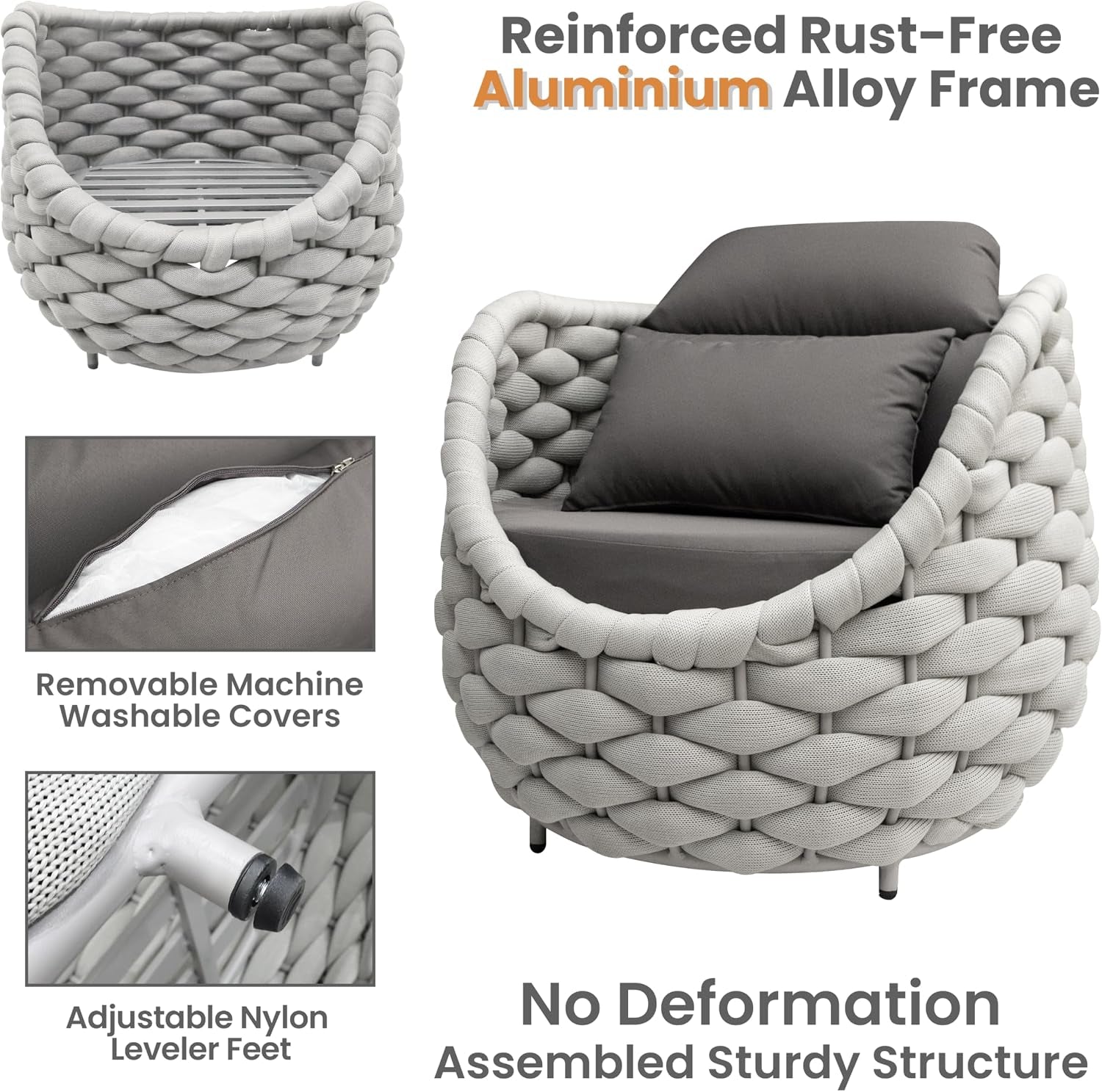 rope-patio-furniture-set-4-pieces-aluminum-outdoor-couch-set-cushioned-assembled-conversation-sofa-set-modern-metal-porch-seating-for-5-person-all-weather-for-deck-garden-poolside-hotel