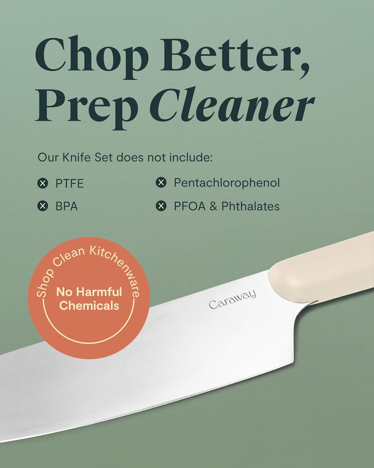 caraway-5-piece-knife-set-premium-german-steel-blade-kitchen-knives-ergonomic-handles-no-microplastics-gray