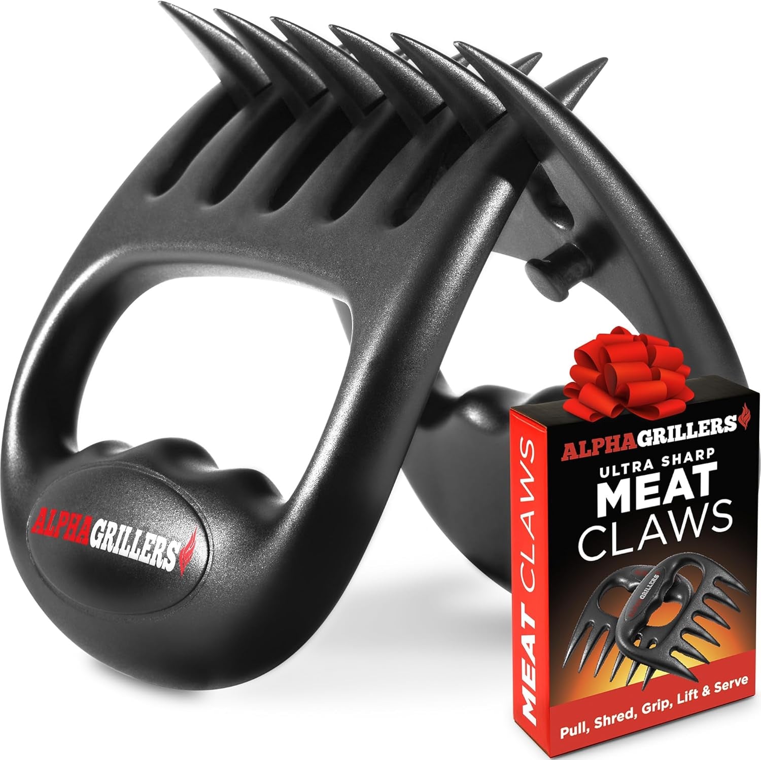 meat-shredder-claws-bbq-pulled-pork-bear-claws-for-shredding-smoker-grilling-accessories-chicken-shredder-tool-pork-pulling-gift-for-men