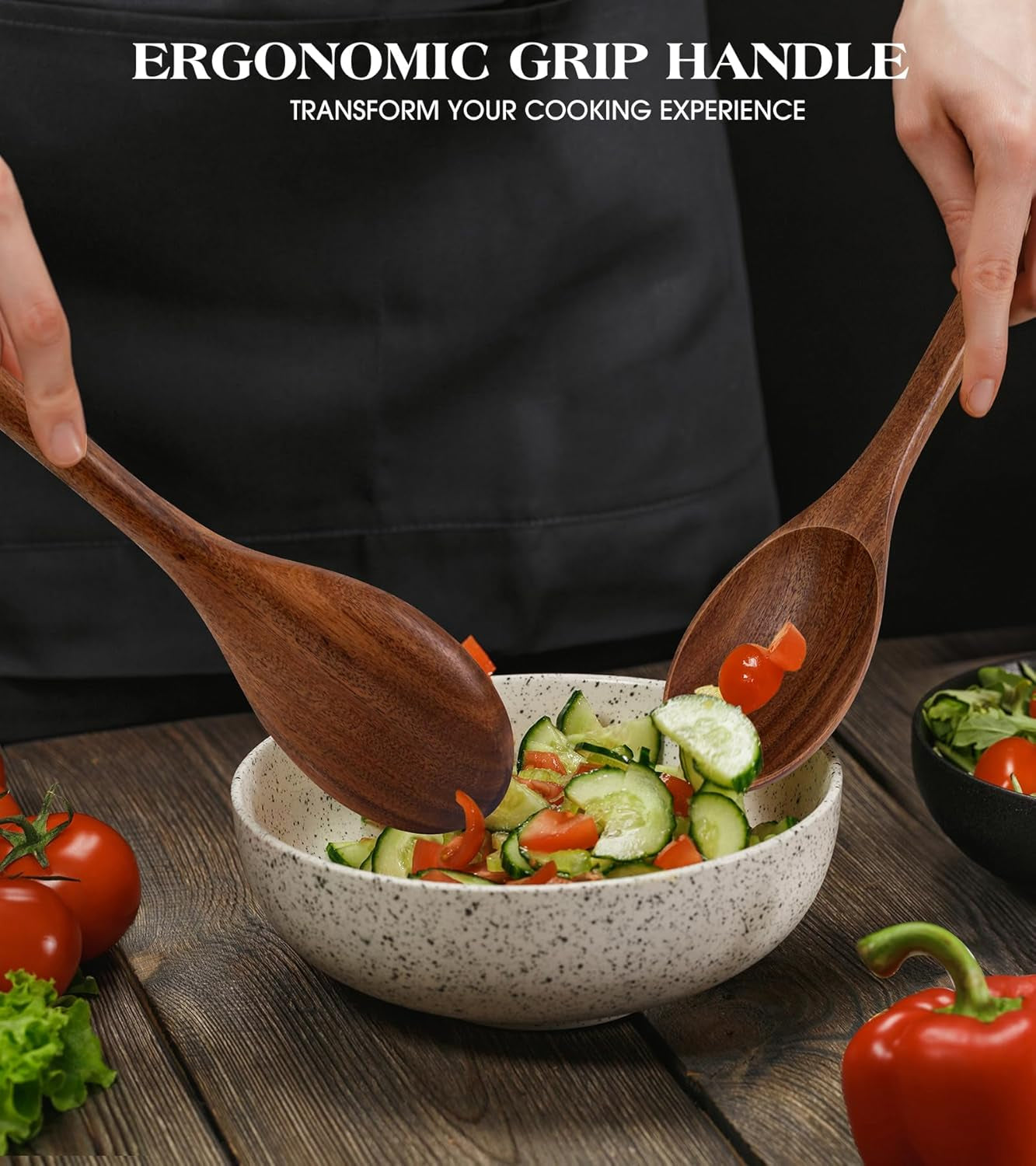2pcs-wooden-spoons-for-cooking-natural-acacia-wood-cooking-spoons-large-serving-spoons-for-nonstick-cookware-heat-resistant-durable-wooden-kitchen-utensils-for-mixing-salad-serving-and-stirring