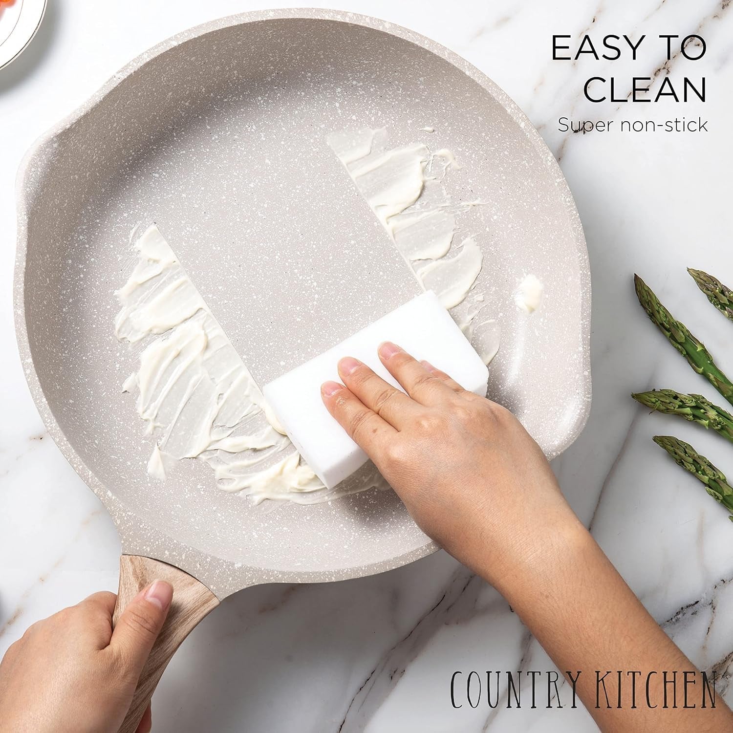 non-stick-cast-aluminum-cookware-set-durable-kitchen-cookware-for-everyday-cooking-cream-13-pc