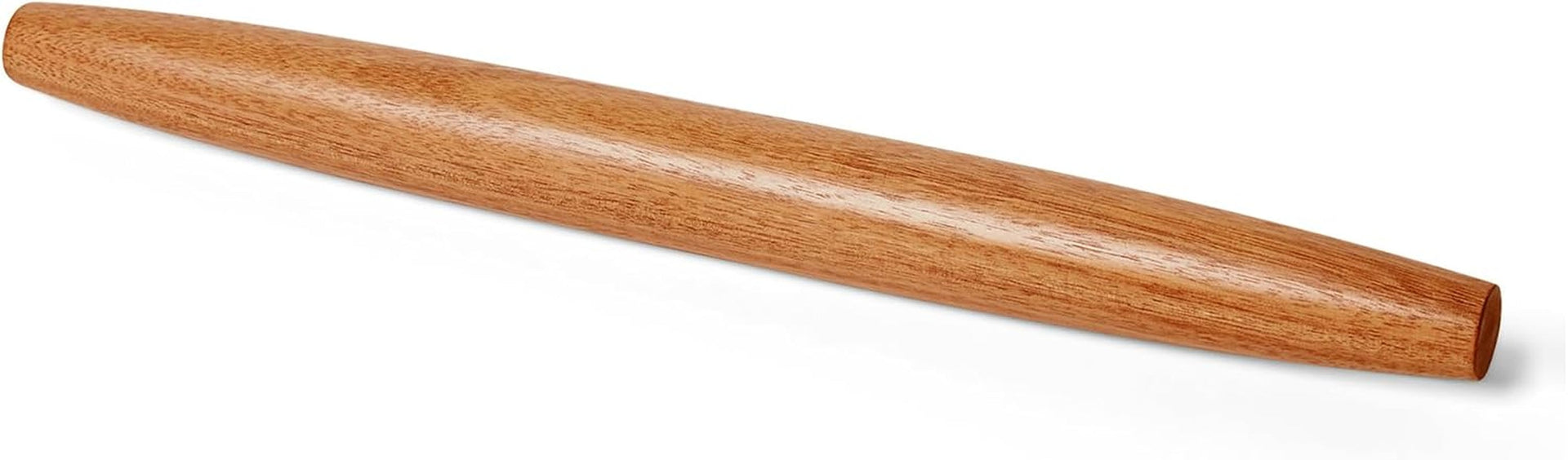 wooden-french-rolling-pin-17-in-acacia-wood-nonstick-hand-wash-only