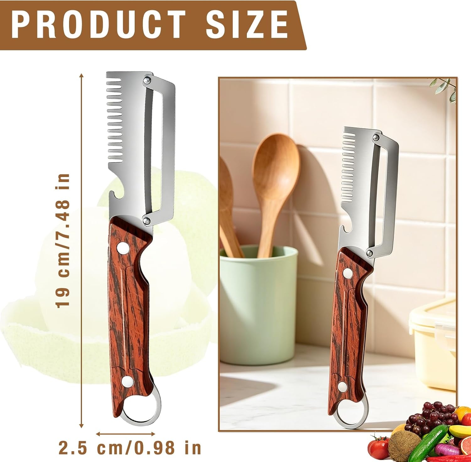 multifunctional-3-in-1-vegetable-peeler-julienne-slicer-stainless-steel-blade-with-ergonomic-wood-handle-for-efficient-peeling-grating-slicing-2-pack
