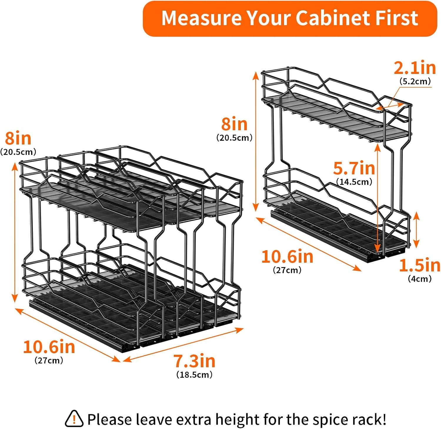 pull-out-spice-rack-organizer-for-cabinet-2-1-wx10-5-dx8-h-3-pack