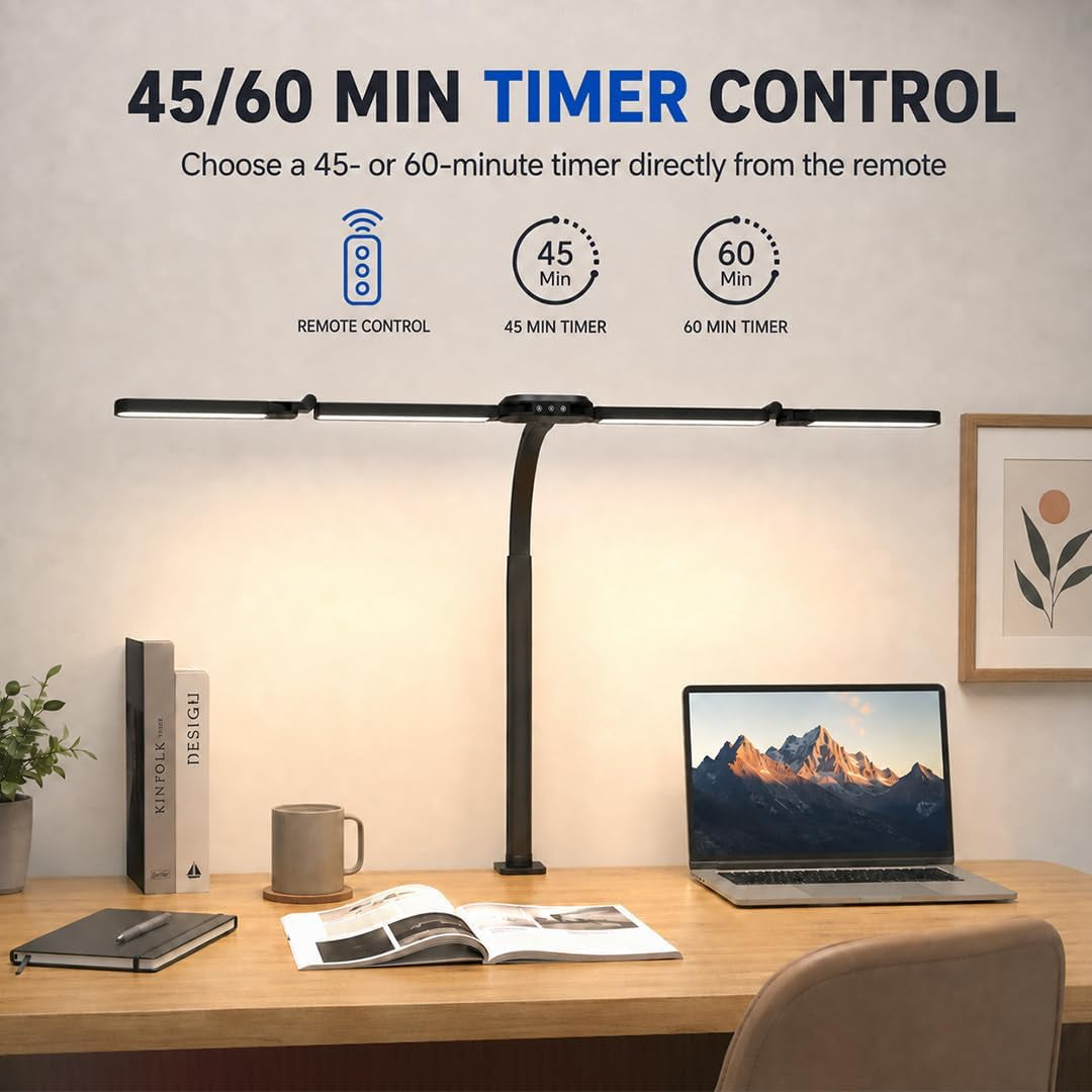 led-desk-lamp-with-clamp-wide-desk-light-for-home-office