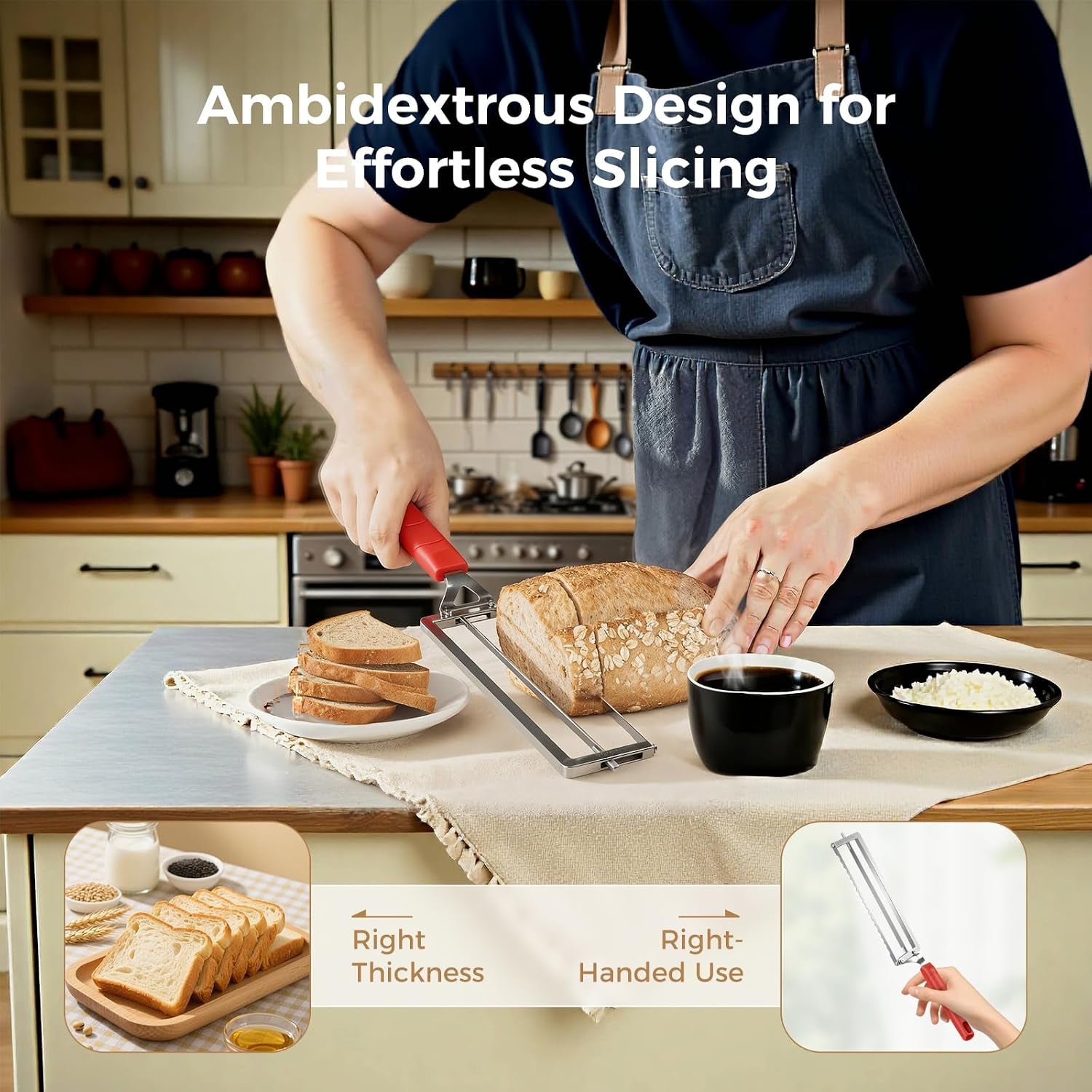 upgraded-adjustable-bread-knife-for-homemade-bread-stainless-bread-slicer