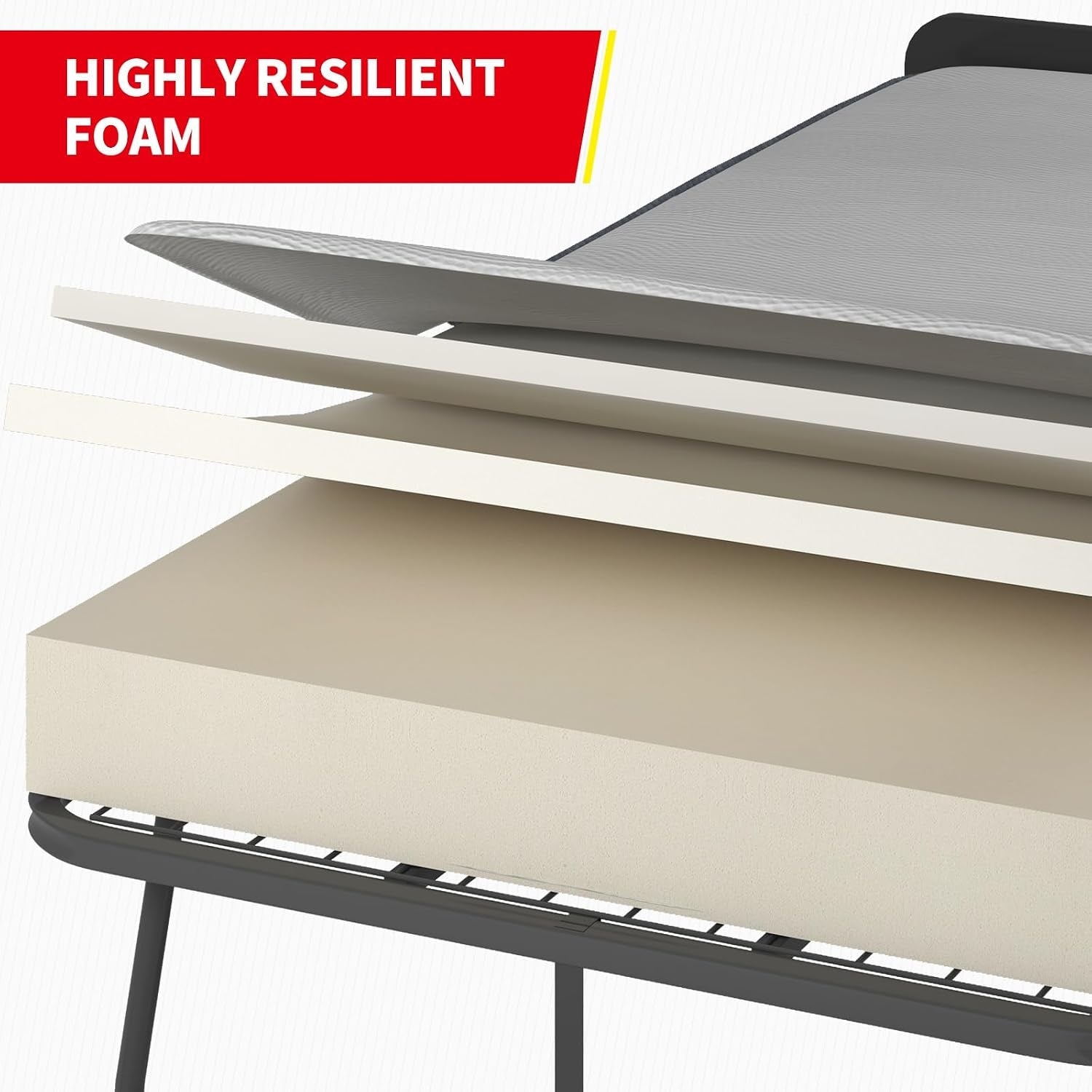 rollaway-bed-with-mattress-for-adults-twin-size-folding-bed-with-5-foam-mattress-portable-foldable-guest-beds-sturdy-metal-frame-dustproof-bag-hideaway-75-x-31