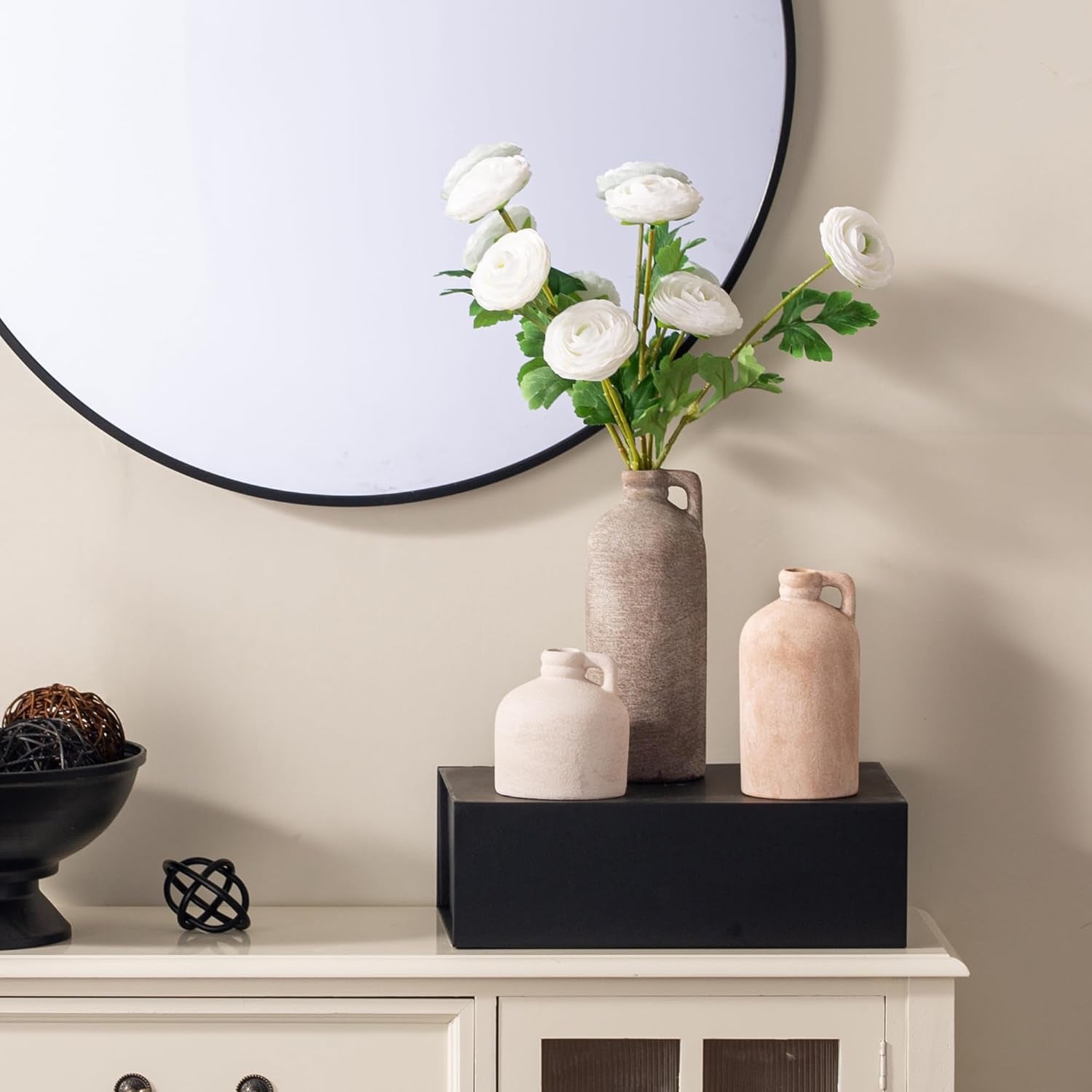 ceramic-vase-home-table-decor-flower-vase-set-of-3-living-room-kitchen-decorations-farmhouse-modern-rustic-vases-decorative-centerpiece-for-shelf-bedroom-office-bathroom-dining-coffee-desk