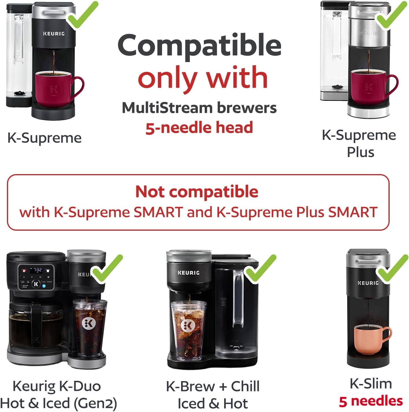 4-reusable-k-cups-for-keurig-k-supreme-k-supreme-plus-k-slim-with-multistream-technology-k-duo-hot-iced-single-serve-gen-2-4-black-refillable-kcups-coffee-filters-for-keurig-coffee-makers