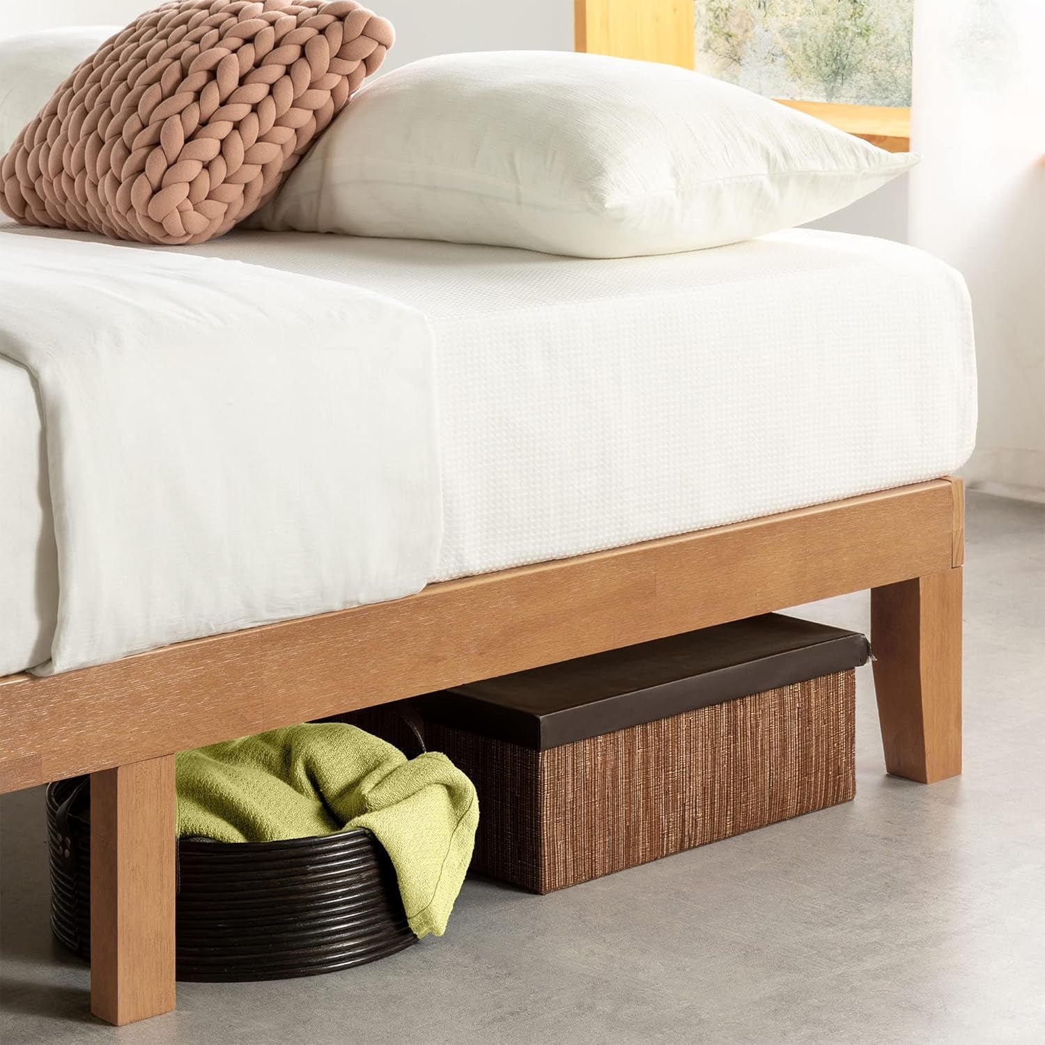 naturalista-classic-12-inch-solid-wood-platform-bed-wooden-slats-no-box-spring-needed-easy-assembly-twin-natural-pine