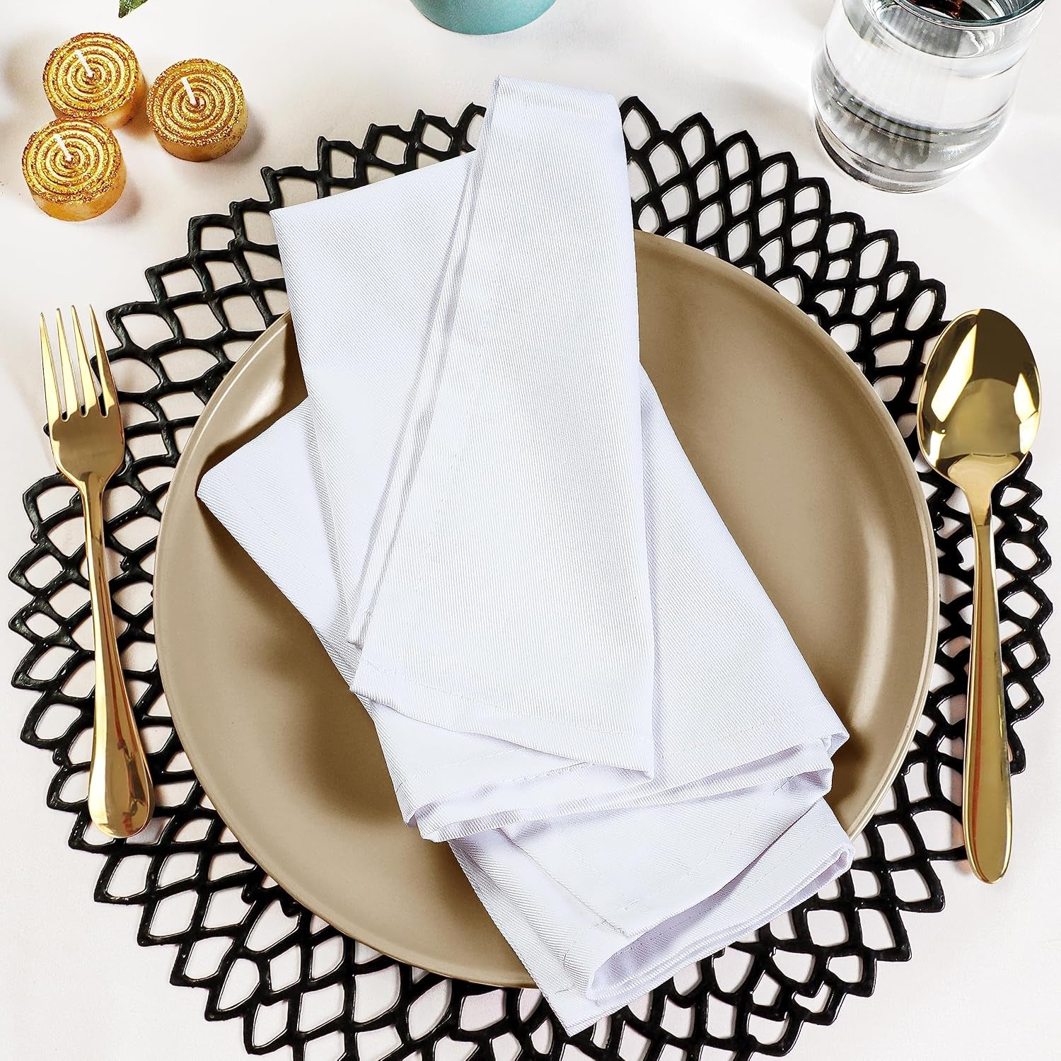 bulk-pack-288-hotel-cloth-napkins-18x18-wrinkle-resistant-white