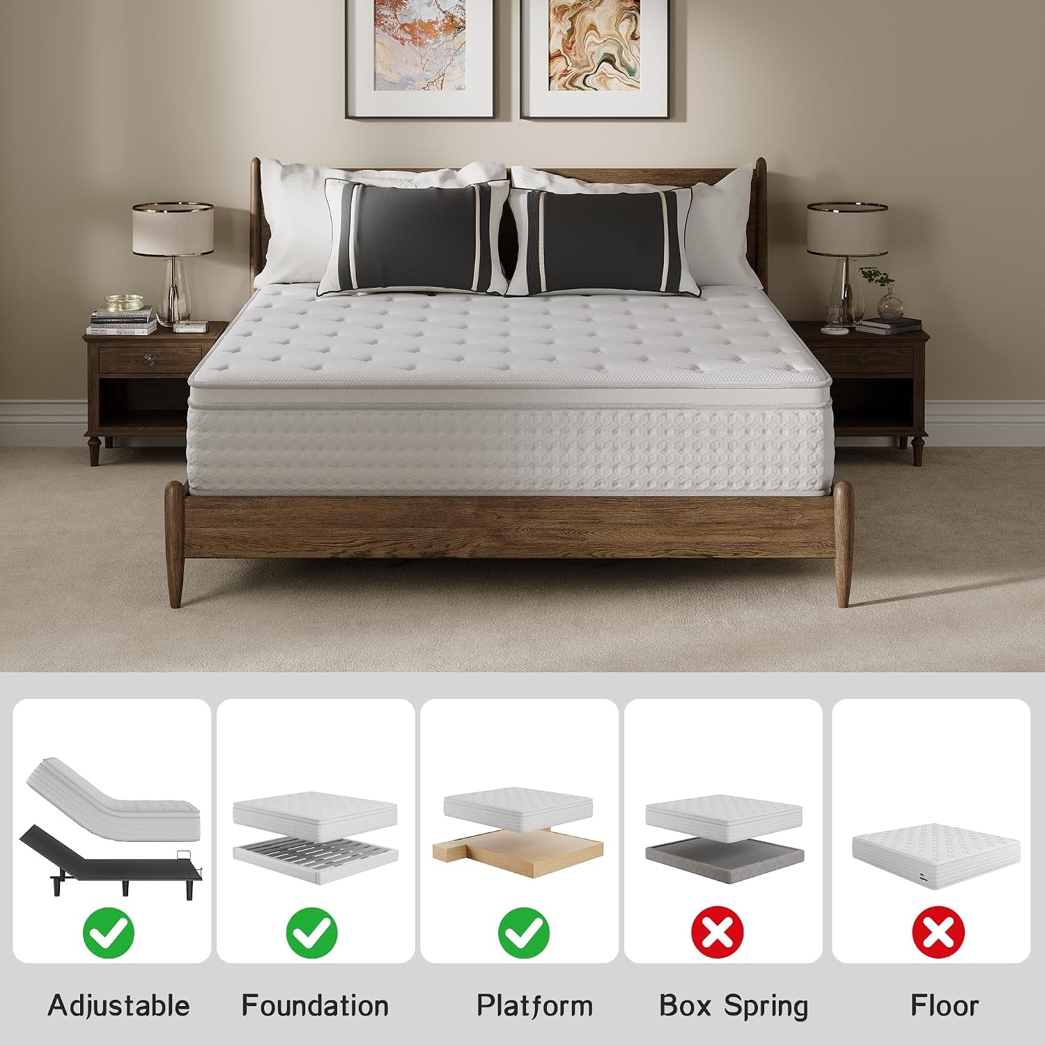 14-inch-queen-size-hybrid-mattress-in-a-box-queen-mattress-with-individually-wrapped-coil-for-pressure-relief-motion-isolating-certipur-us-certified-medium-firm