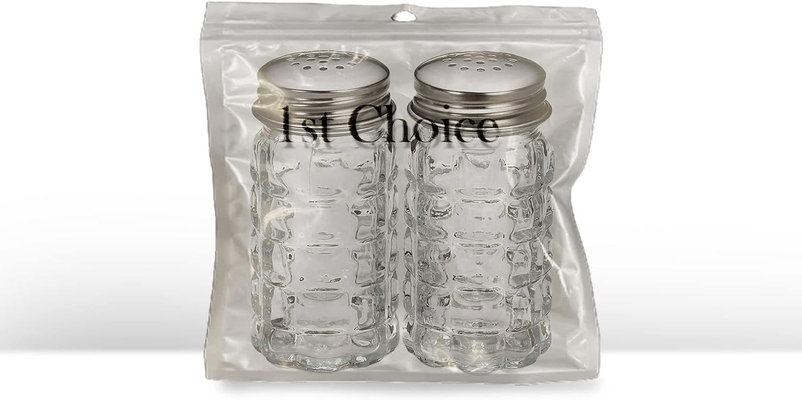 retro-style-salt-and-pepper-shakers-with-stainless-tops-2