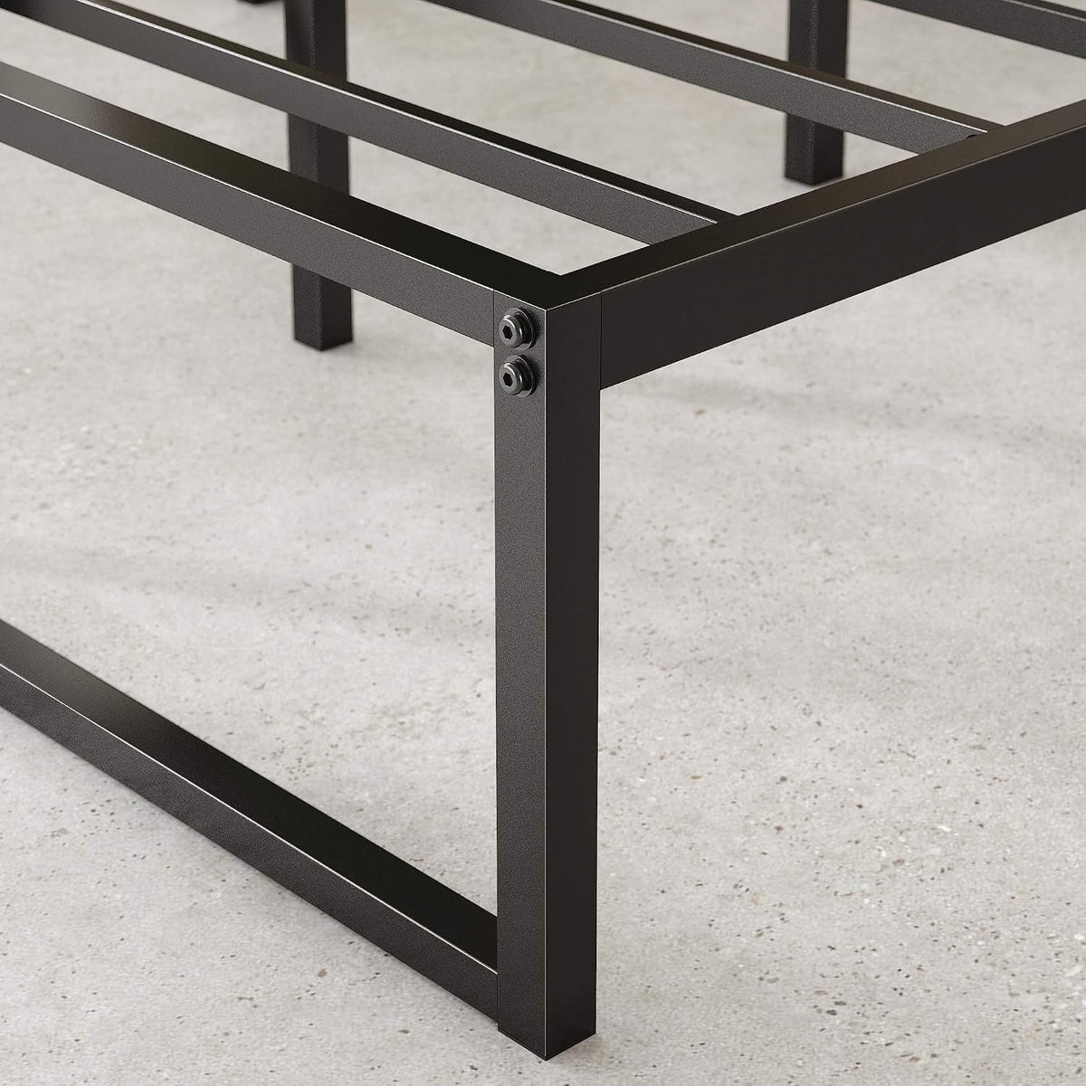 lorelei-14-inch-platforma-bed-frame-mattress-foundation-no-box-spring-needed-steel-slat-support-full-black-olb-smpb-14f