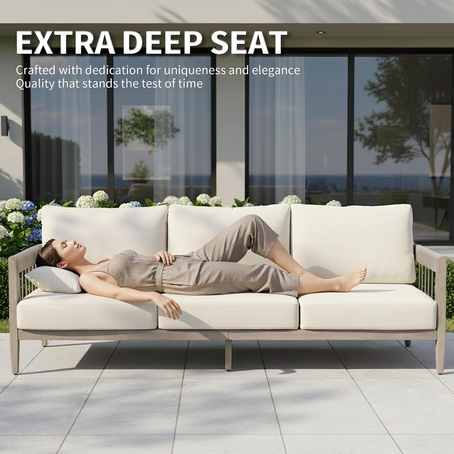 4-piece-patio-furniture-set-never-rust-aluminum-sectional-sofa-with-faux-wood-grain-frame-rope-weave-outdoor-conversation-set-with-coffee-table-patio-sofa-set-for-backyard-poolside-deck