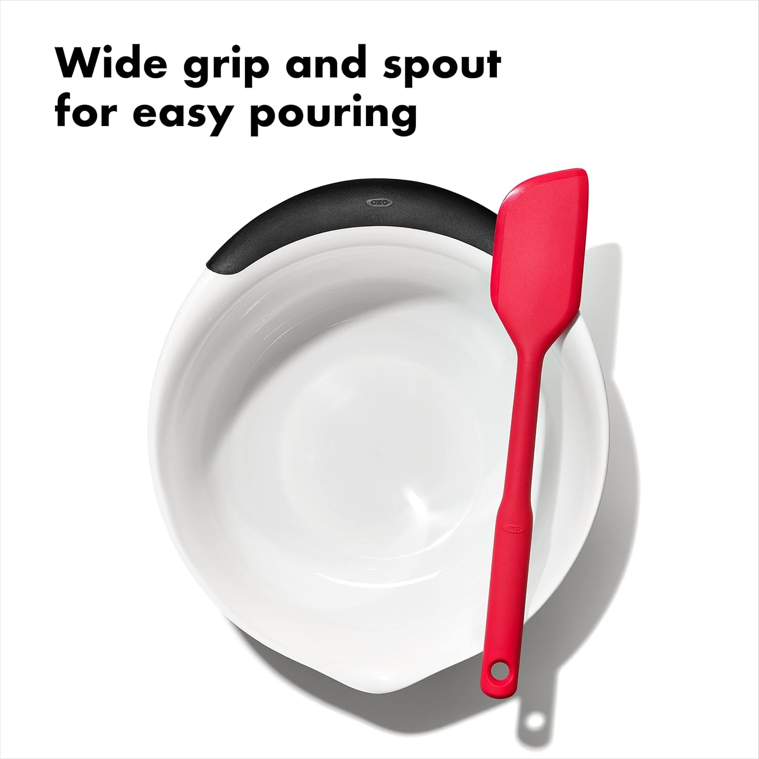 oxo-good-grips-5-quart-mixing-bowl