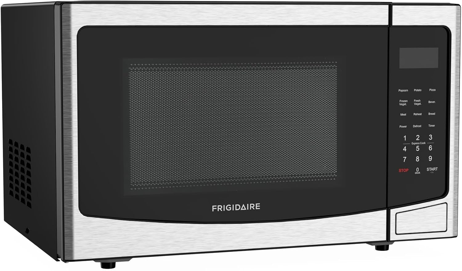 frigidaire-microwave-oven-inverter-technology-multi-function-programmable-1-1-cu-ft-1000-watt