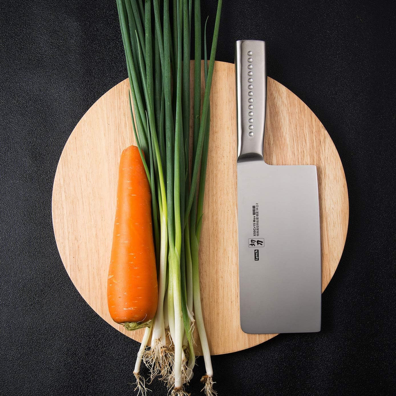 meat-cleaver-mattstone-hill-7-inch-chinese-cleaver-knife-vegetable-cleaver-asian-chef-knife-german-steel-304-stainless-steel-handle