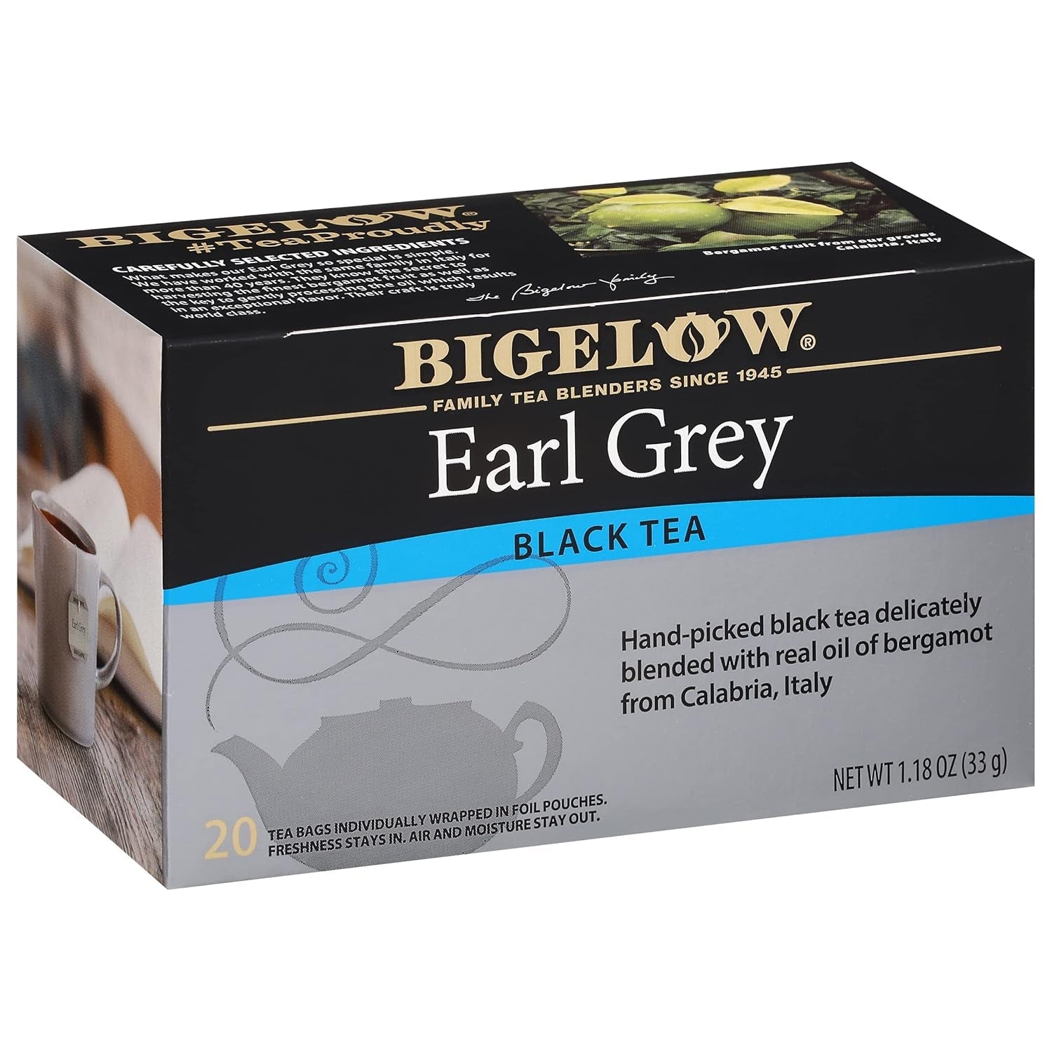 earl-grey-flavored-black-tea-kosher-20-bags-pack-of-6-1-18-ounces