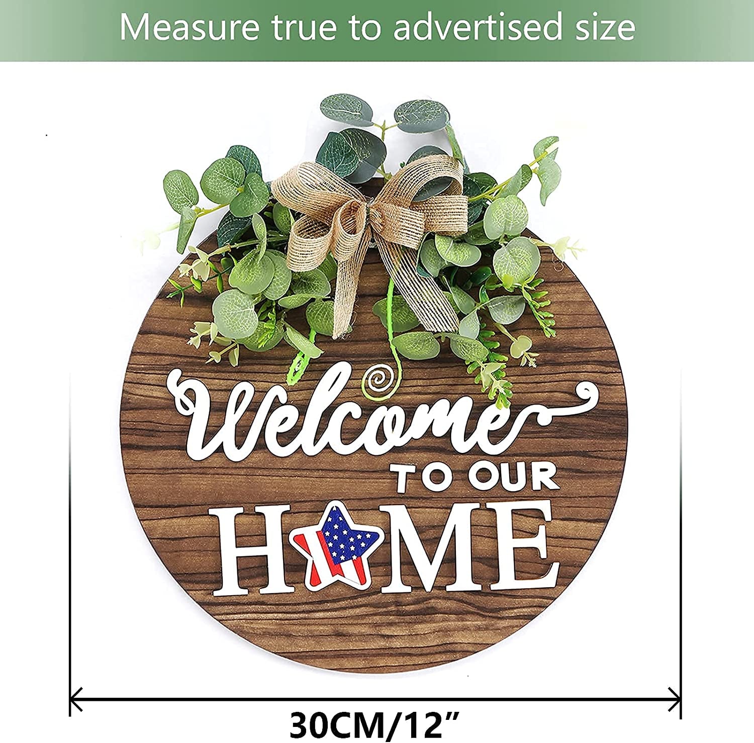 interchange-welcome-sign-front-door-wreaths-for-spring-fall-summer-winter-rustic-wood-wreaths-for-wall-home-house-warming-gifts-outdoor-farmhouse-porch-all-seasons-holiday-halloween-christmas