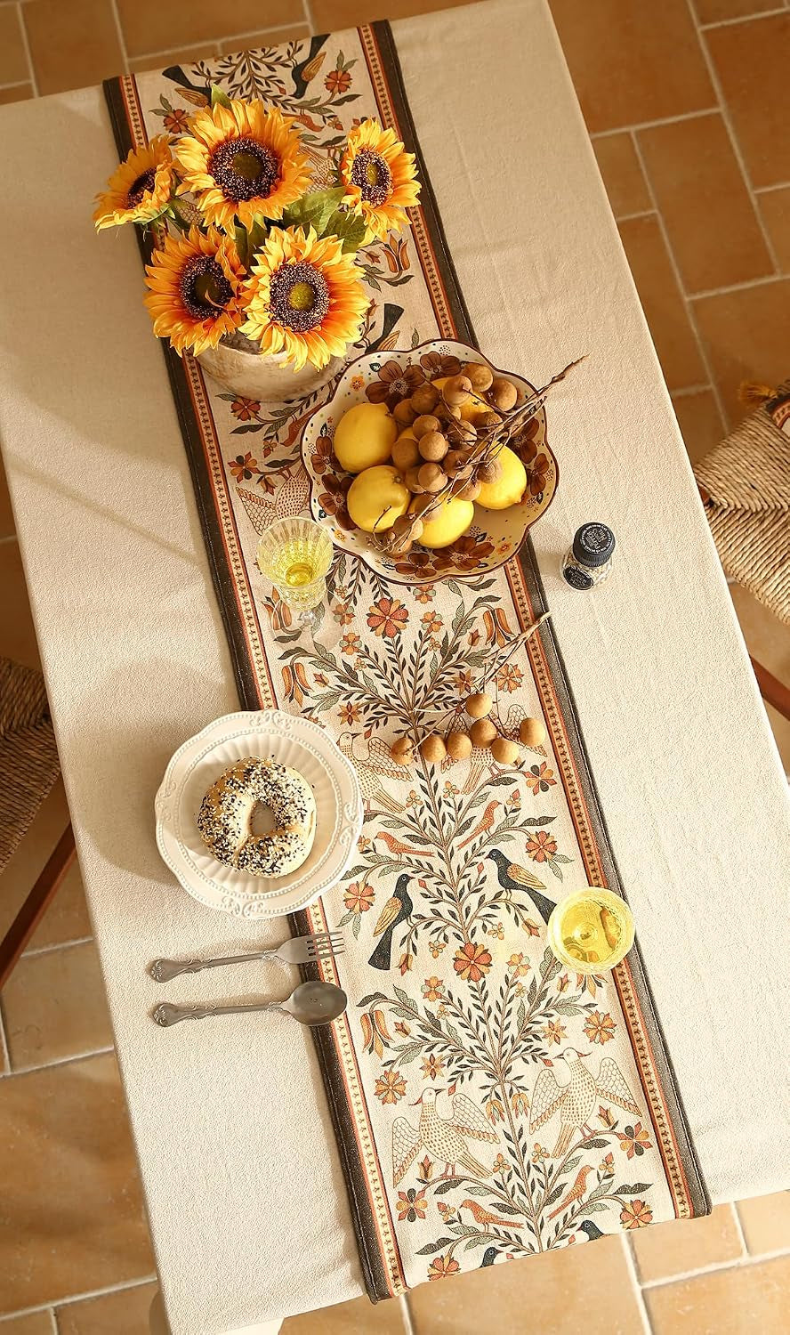 designer-french-linen-table-runner-71x12-seville