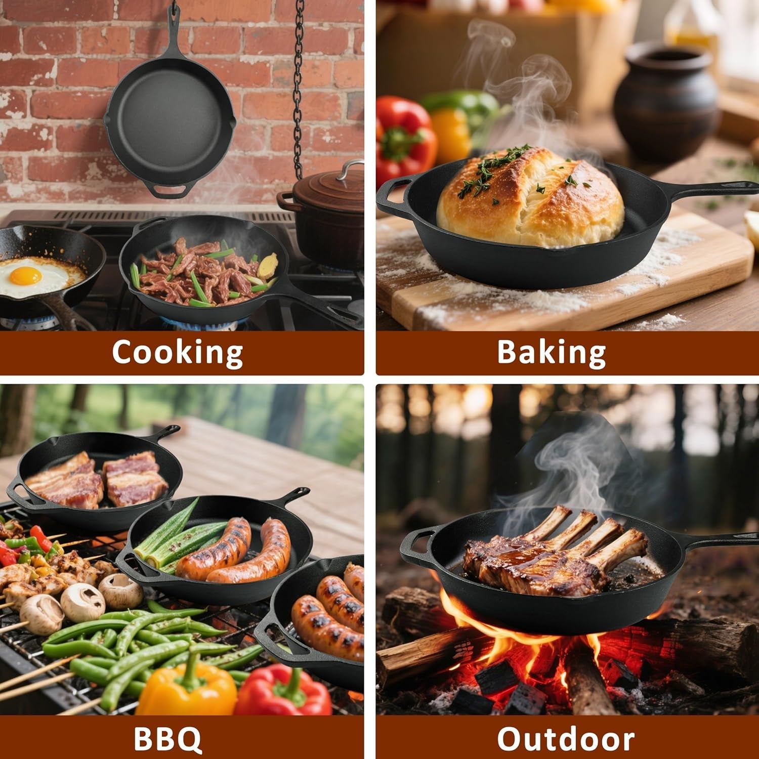 cast-iron-skillet-3-piece-set-6-8-10-frying-pans-heavy-duty-pre-seasoned-pan-cookware-set-for-frying-saute-cooking-pizza-more-black
