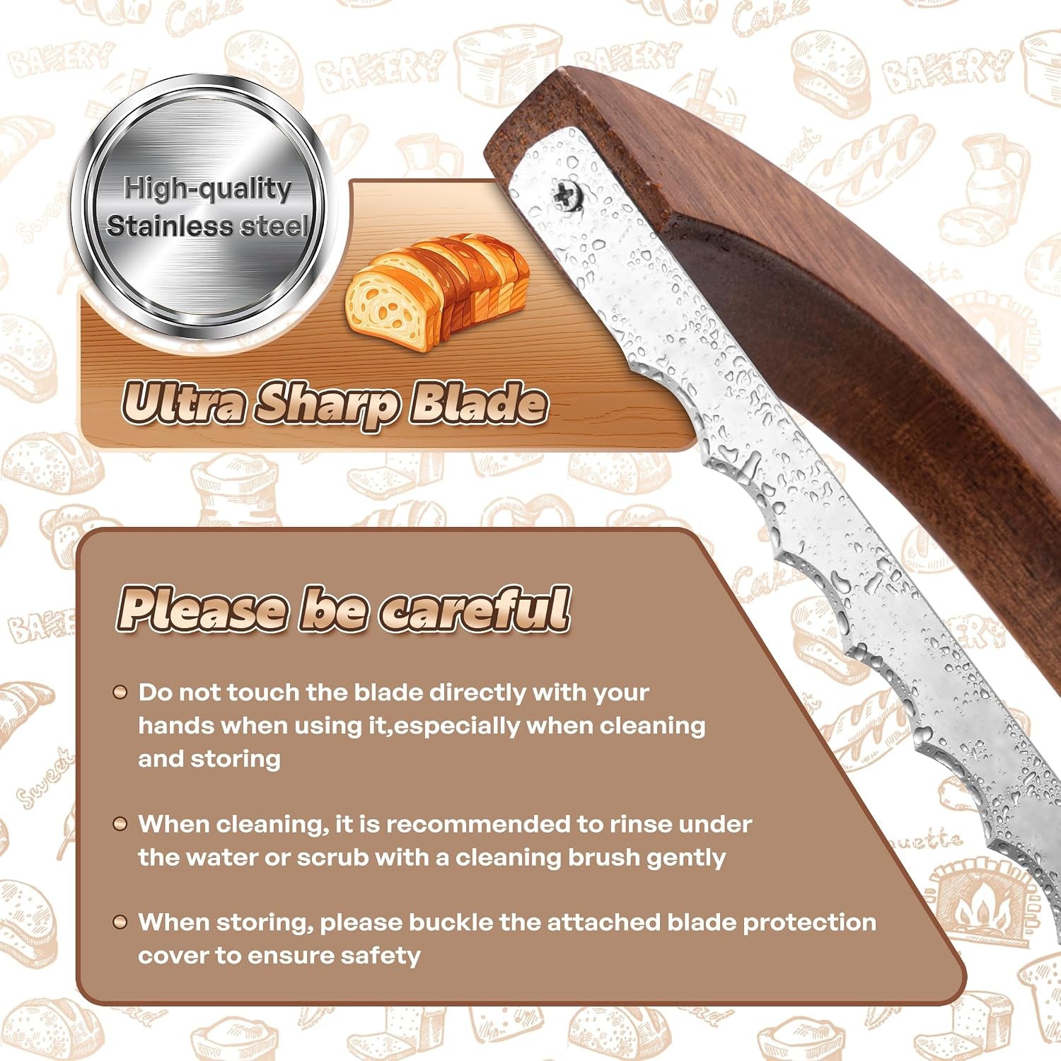 sourdough-bread-knife-for-homemade-bread-cutter-bread-slicer-for-homemade