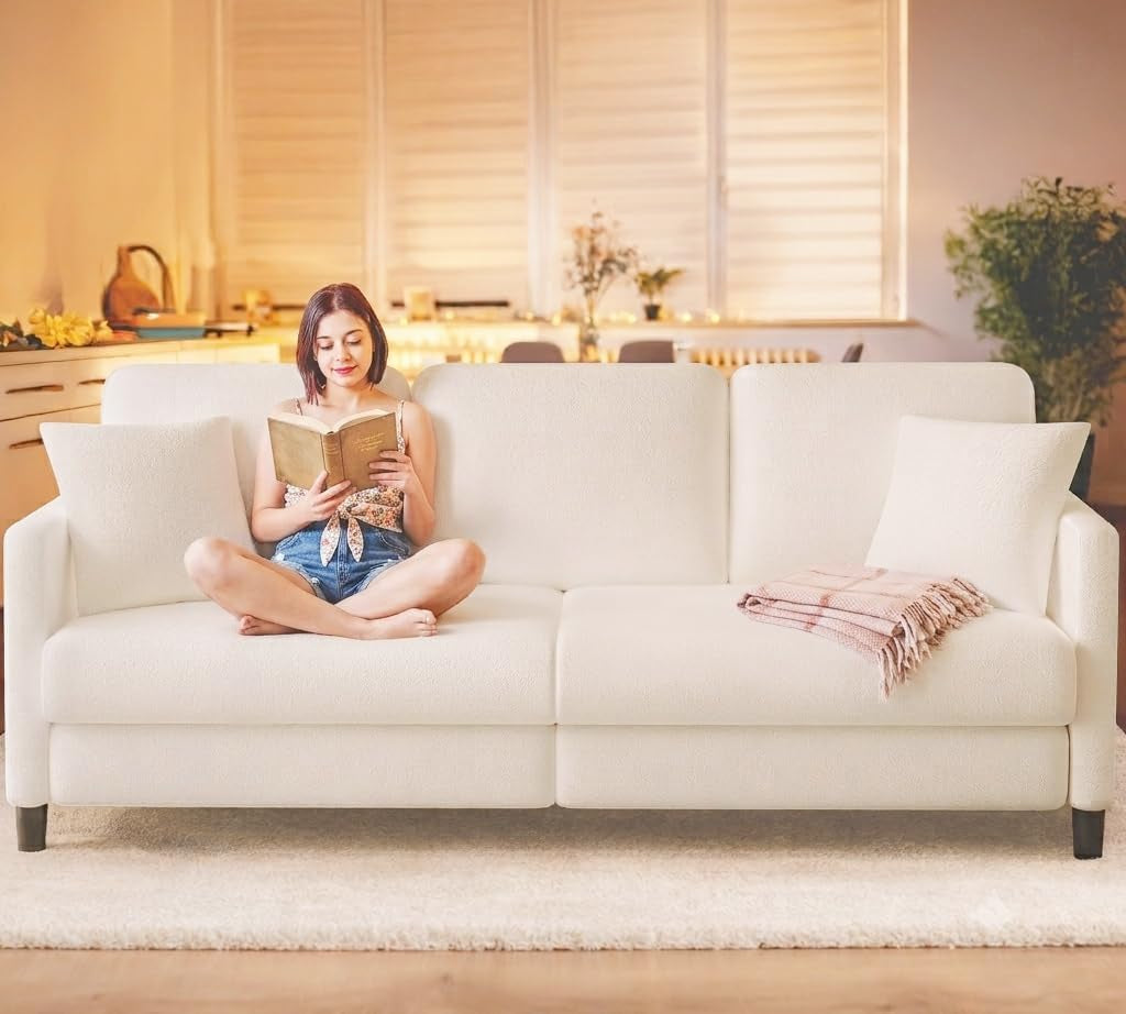 couches-for-living-room-83teddy-sofa-couch-sofas-for-living-room