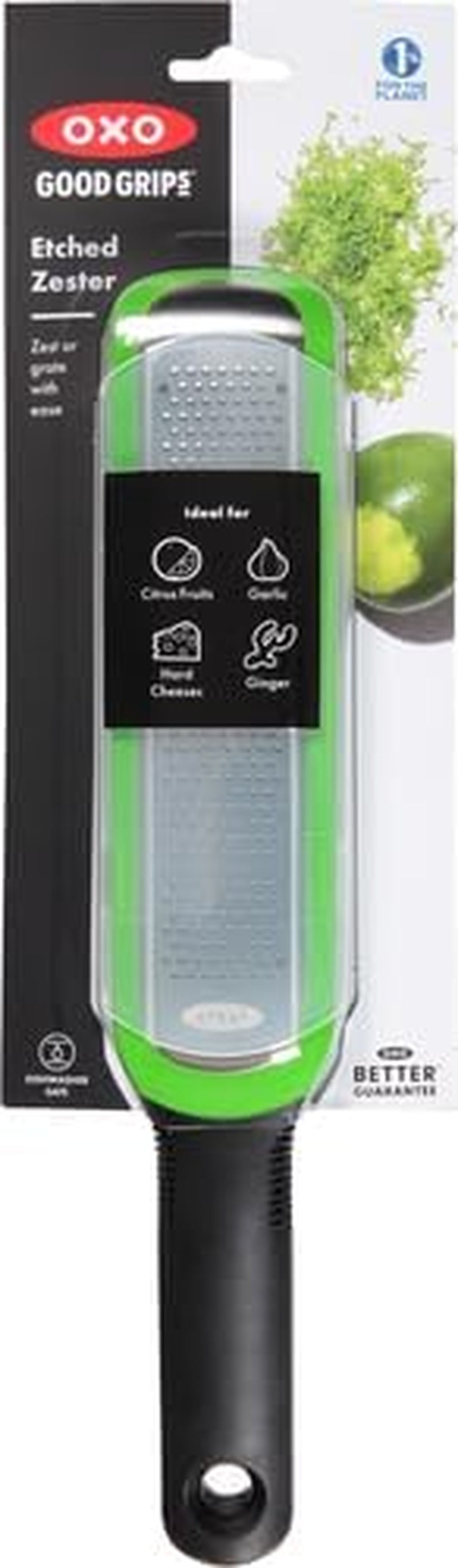 oxo-good-grips-etched-zester-and-grater