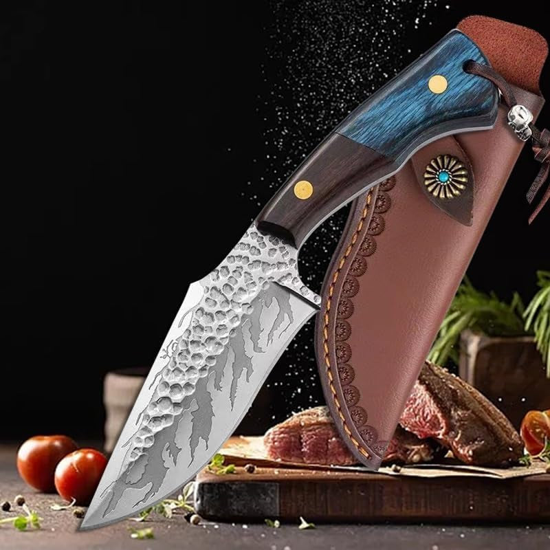 meat-cleaver-4-1-inch-high-carbon-steel-kitchen-boning-knife-ultra-sharp-butcher-knife-slicing-camping-barbecue-cleaver