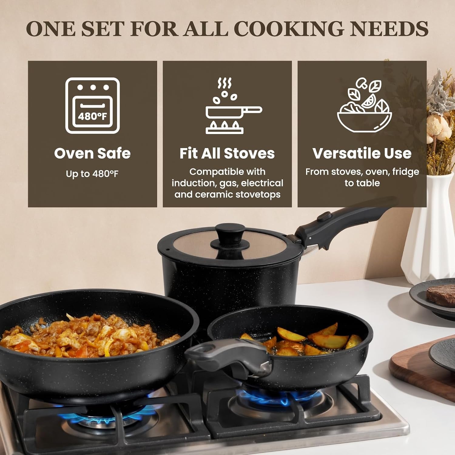 nonstick-pots-and-pans-set-20-pack-stackable-cookware-set-with-detachable-handle-rv-kitchen-cooking-set-with-removable-handles-oven-safe-induction-ready-black