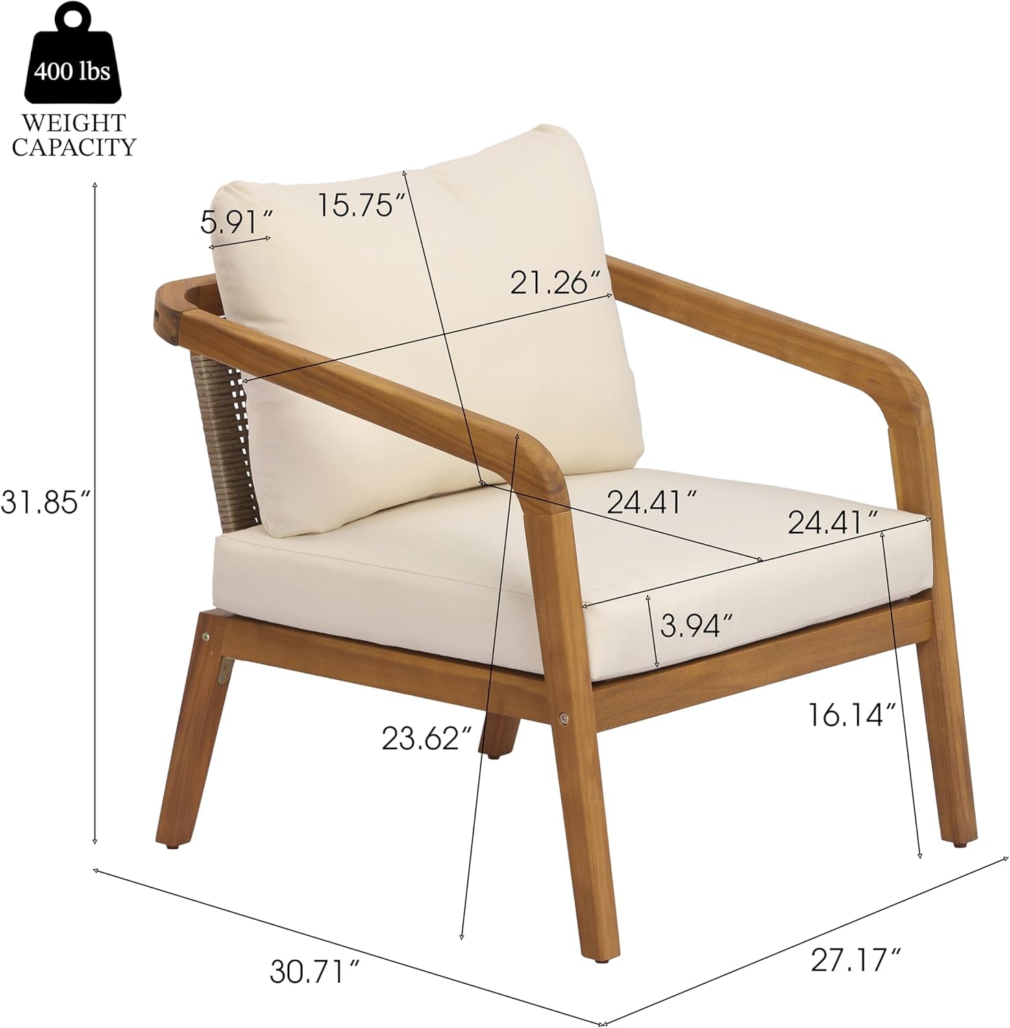 4-piece-outdoor-patio-furniture-set-acacia-wood-conversation-set-with-pe-wicker-backrest-comfort-cushions-for-backyard-garden-poolside