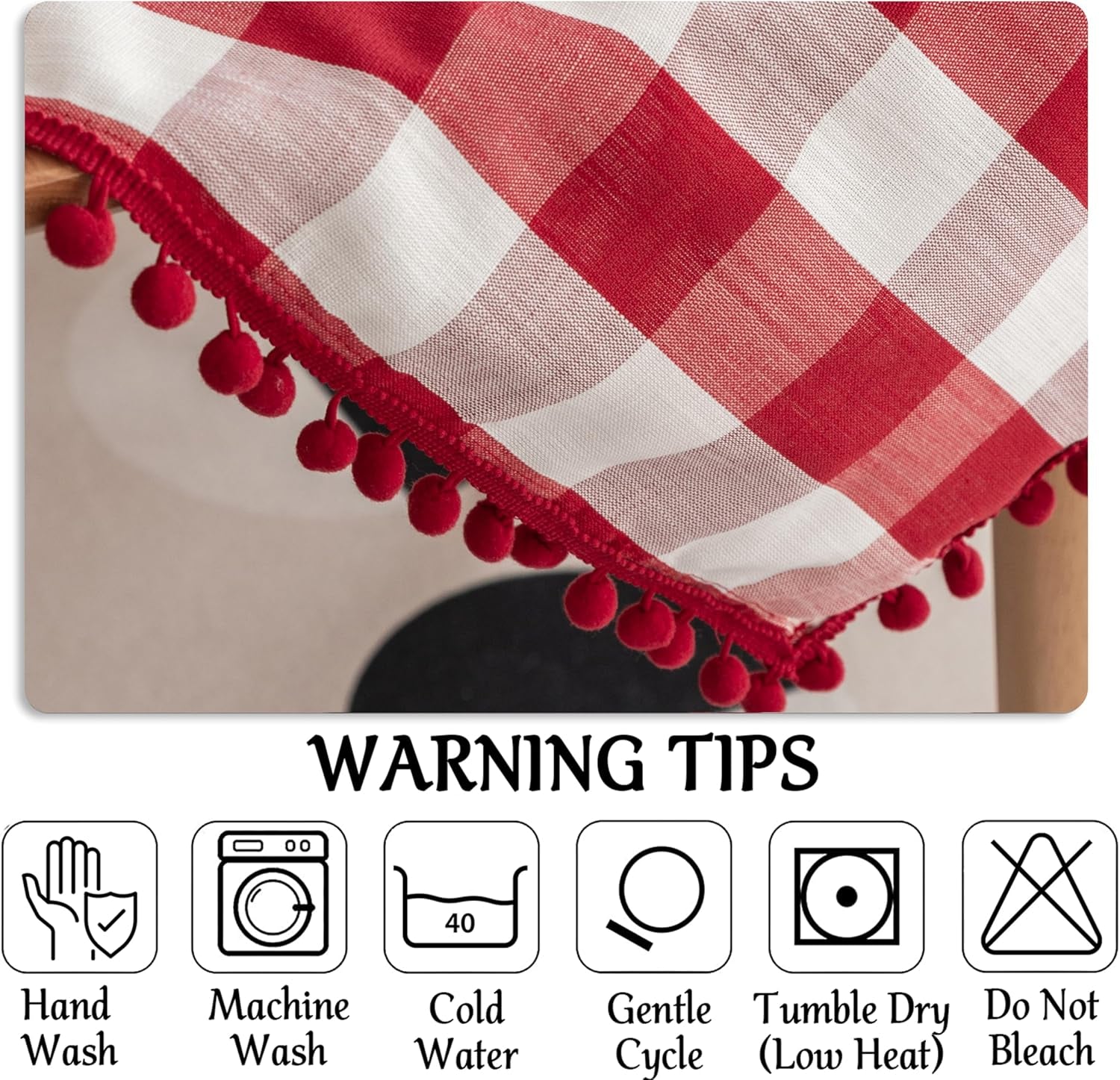 square-buffalo-plaid-tablecloth-red-white-60-wx84-l-with-tassel