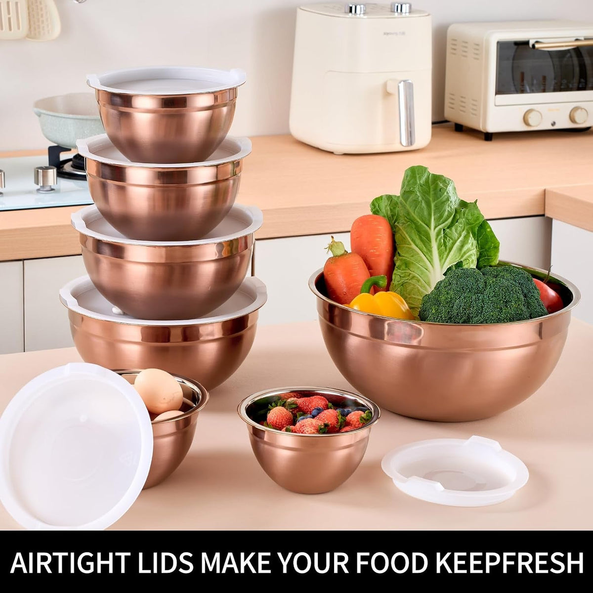 rose-gold-mixing-bowls-with-lids-set-of-7-stainless-steel-nesting-bowl-with-khaki-lid-for-non-slip-mixing-prepping-storing-serving-7-sizes-7-3-6-2-7-2-1-1-5-1-0-8-qt