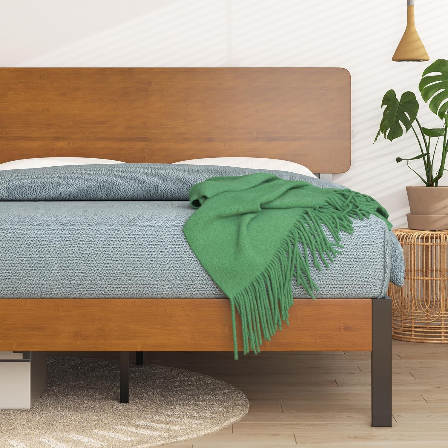 olivia-metal-and-wood-platform-bed-frame-no-box-spring-needed-wood-slat-support-easy-assembly-full