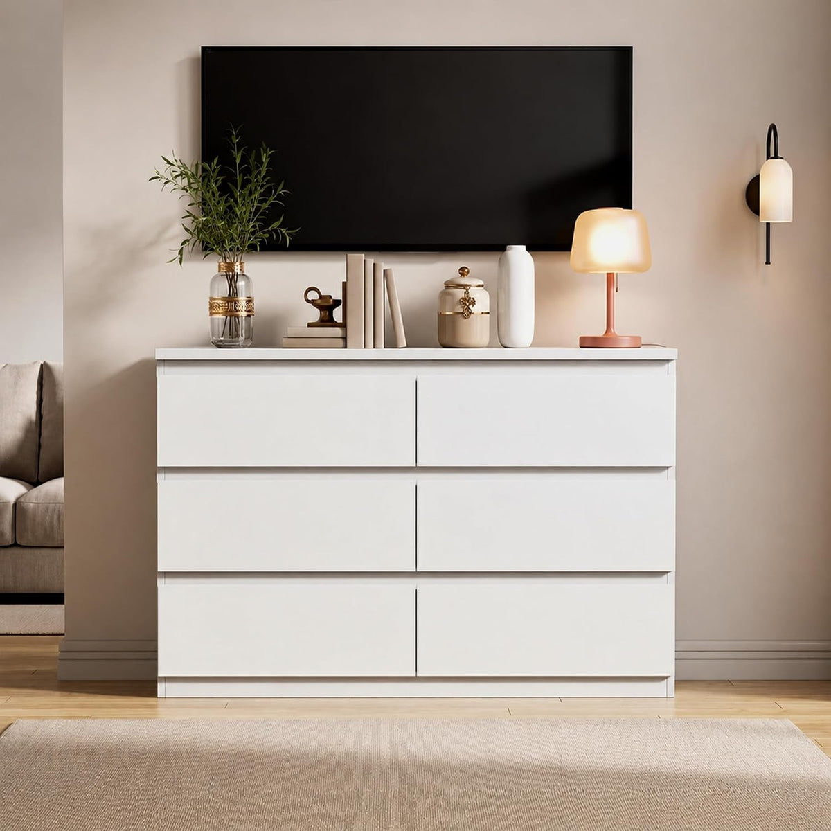 6-drawer-double-dresser-for-bedroom-modern-simply-chest-of-drawers-wood-storage-dresser-with-anti-tipping-for-living-room-hallway-entryway-nursy-white-15-3-d-x-47-2-w-x-32-3-h