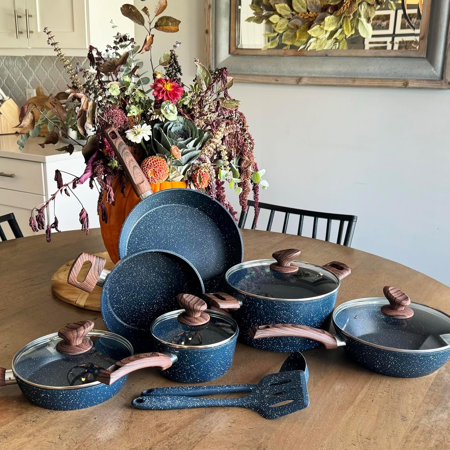 pots-and-pans-set-12-piece-blue-kitchen-cookware-sets-nonstick-induction-compatible-granite-pans-set-for-cooking-100-pfoa-pfas-free-non-toxic-easy-to-clean-even-heating