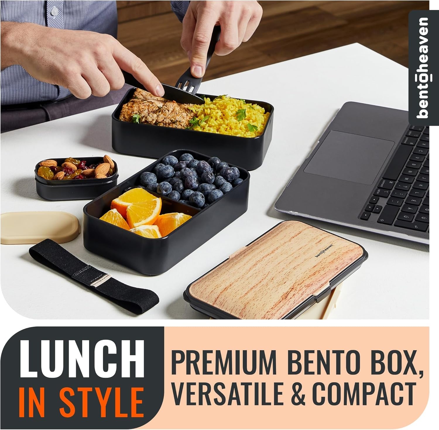 bento-box-adult-stackable-lunch-box-40-oz-symph-onyx