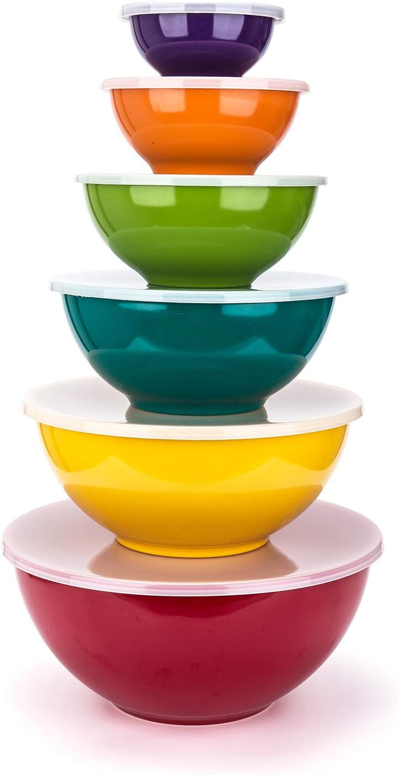 melamine-mixing-bowls-with-lids-6-piece-melamine-bowls-and-6-piece-plastic-lids-multicolor