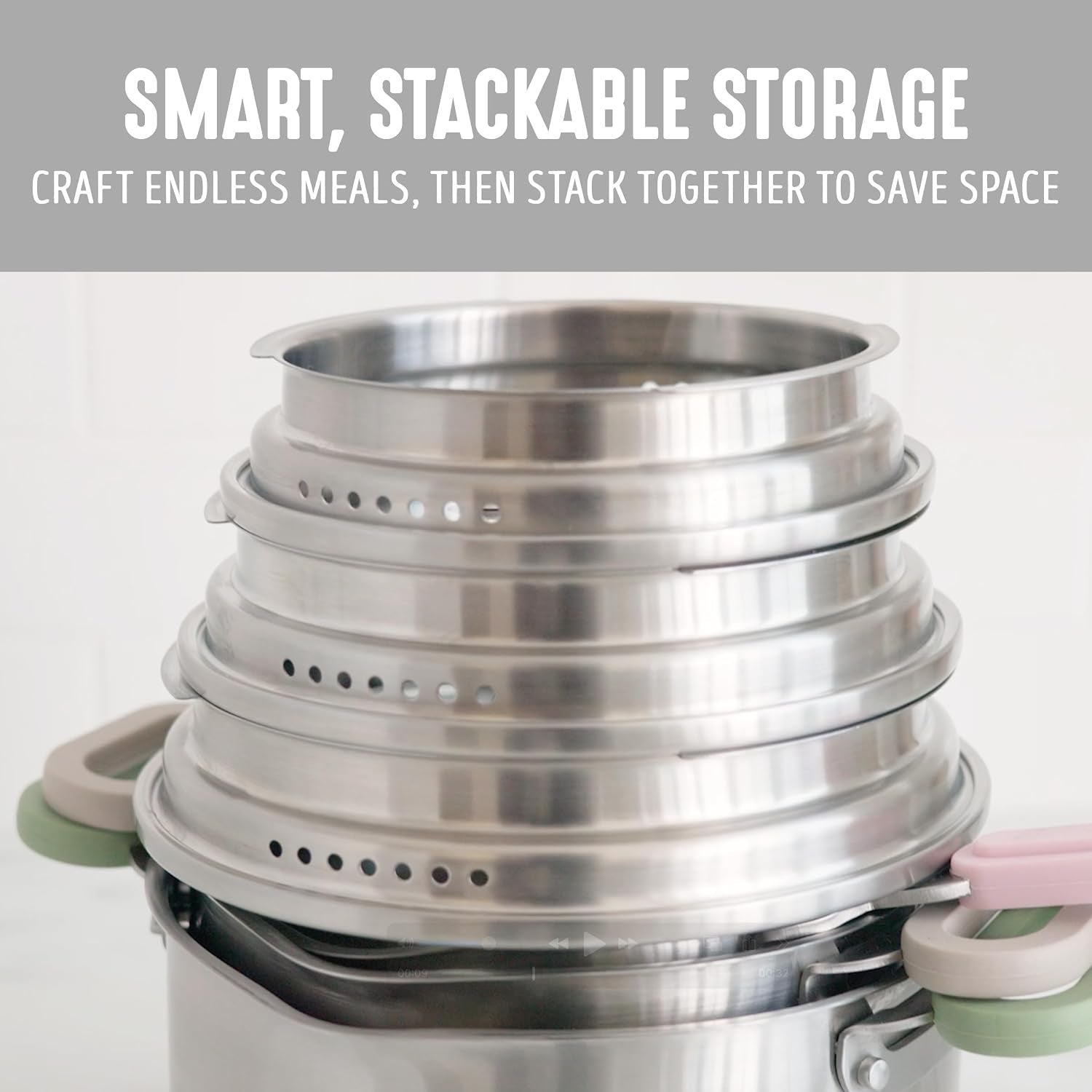 bk-twisting-by-stainless-steel-6-piece-locking-lid-cookware-set-built-in-strainer-induction-pots-pans-drip-free-pour-spouts-silicone-handles-saucepan-stock-pot-dishwasher-safe